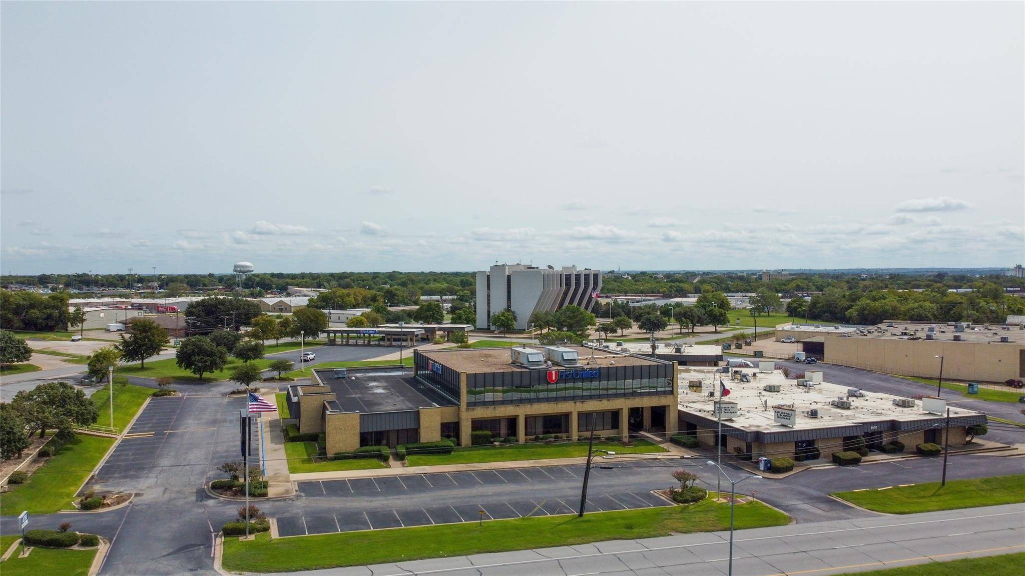 Sherman, TX 75090,2011 Texoma Parkway