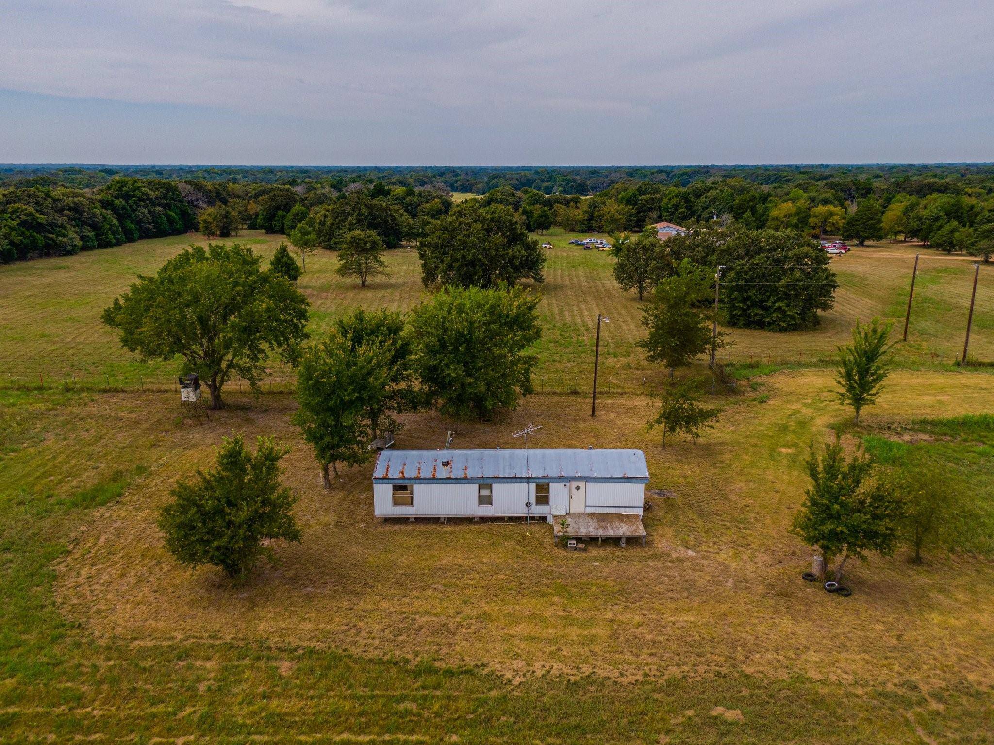 Kerens, TX 75144,16814 County Road 4048