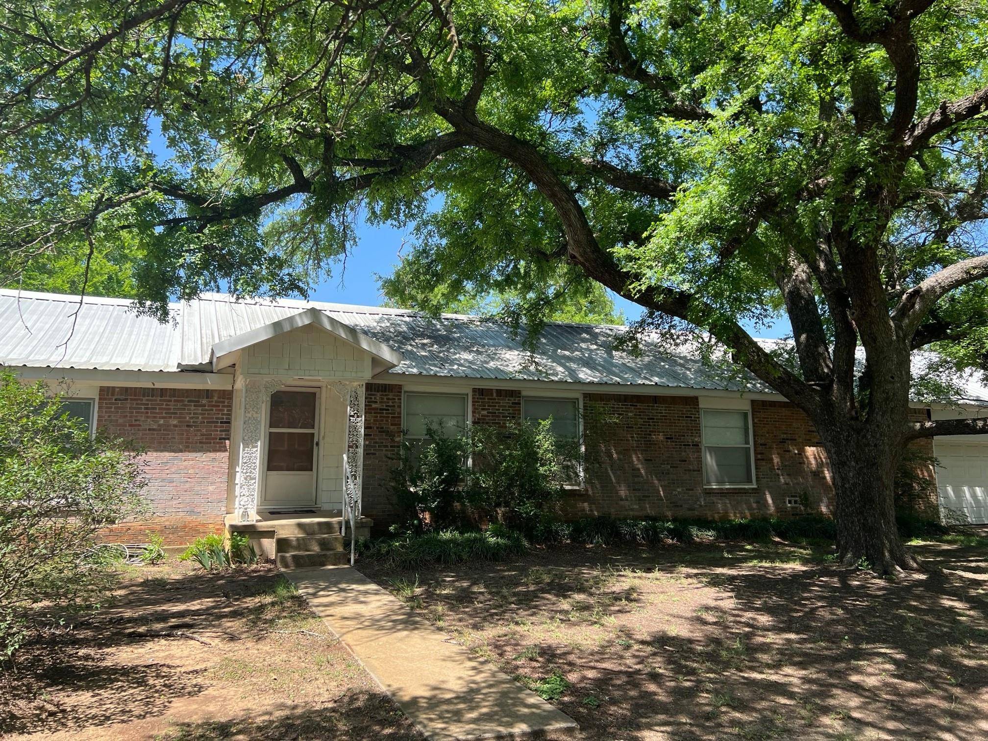 Aledo, TX 76008,1200 Pete Drive