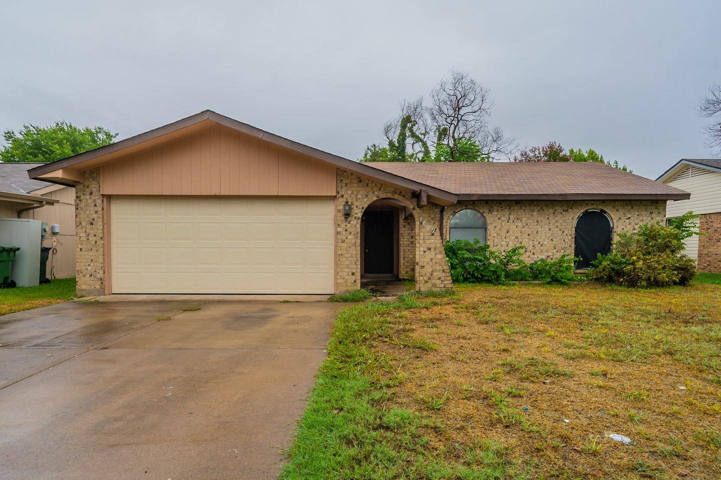 Garland, TX 75040,1809 Angelina Drive