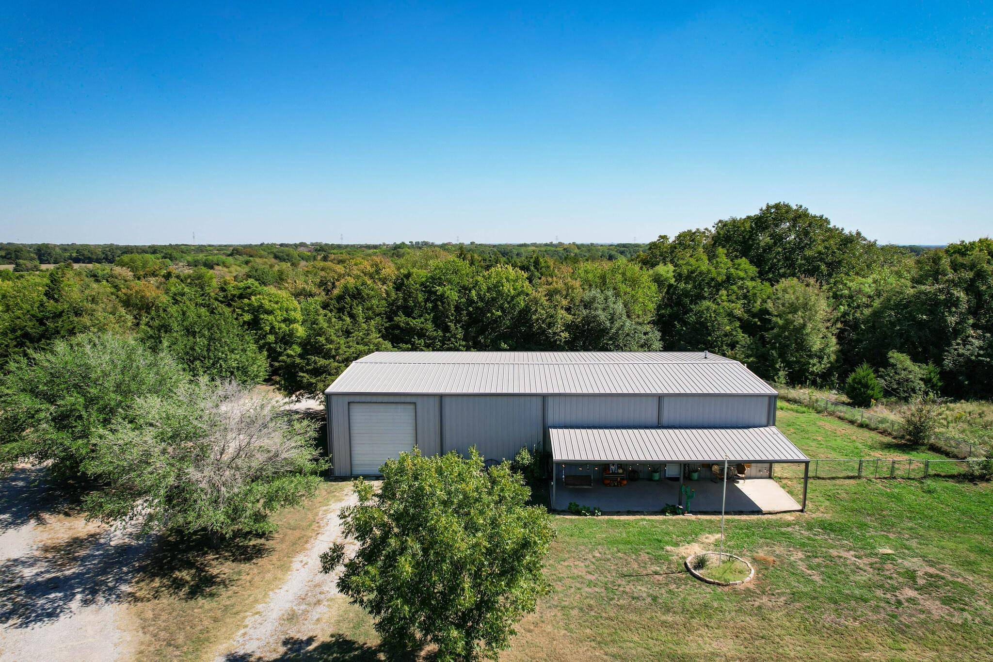 Blooming Grove, TX 76626,4750 FM 55