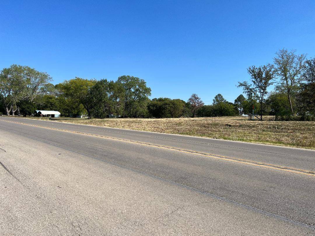 Hillsboro, TX 76645,0000 SH 22