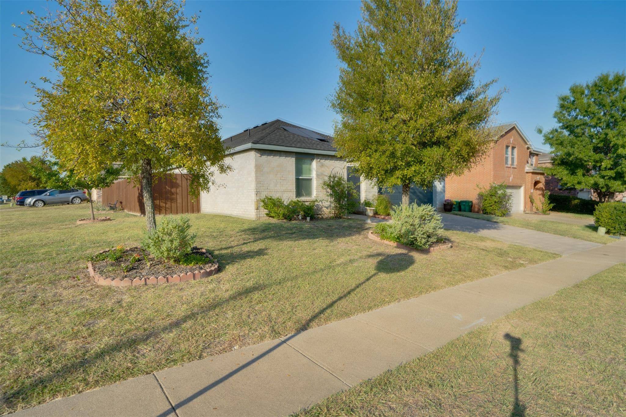 Cedar Hill, TX 75104,1437 Lay Street