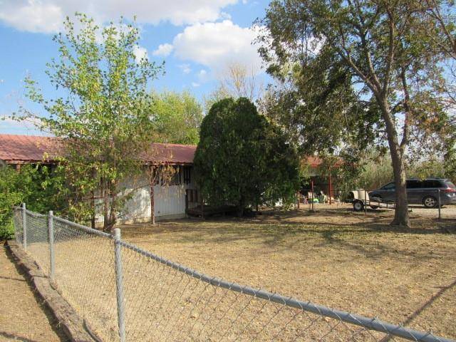 Bangs, TX 76823,120 County Road 154