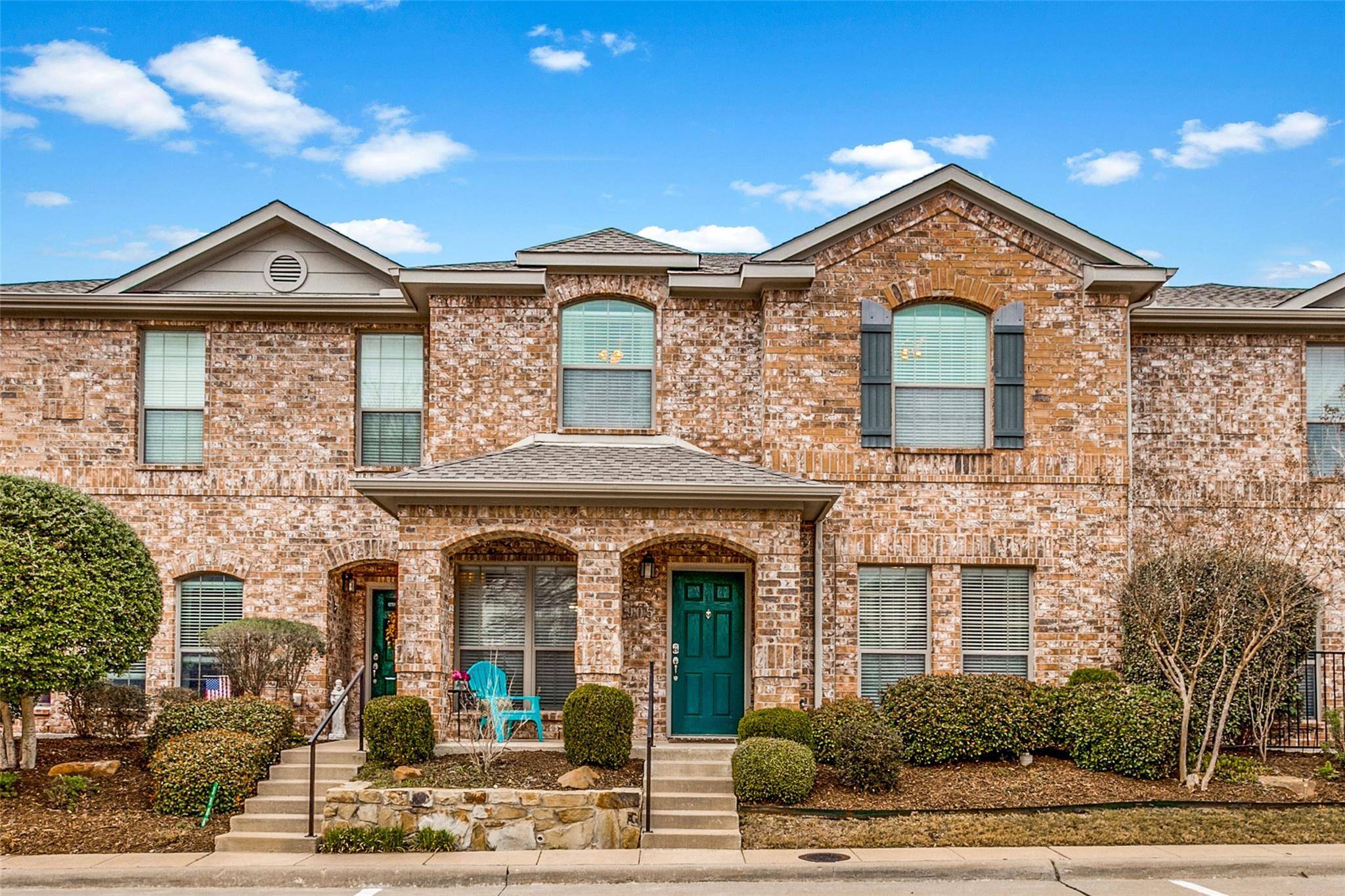 Mckinney, TX 75072,575 S Virginia Hills Drive #3905