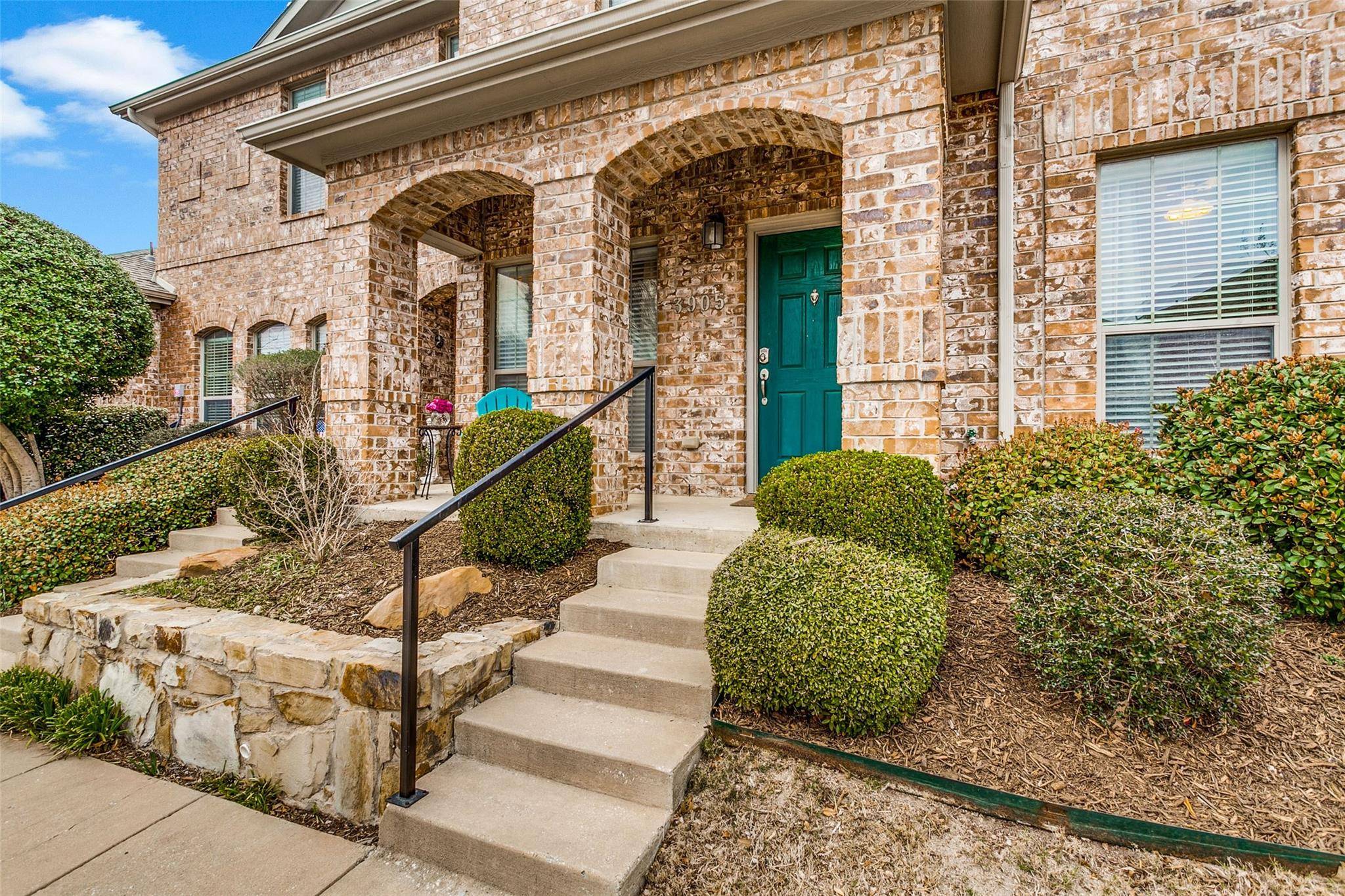 Mckinney, TX 75072,575 S Virginia Hills Drive #3905