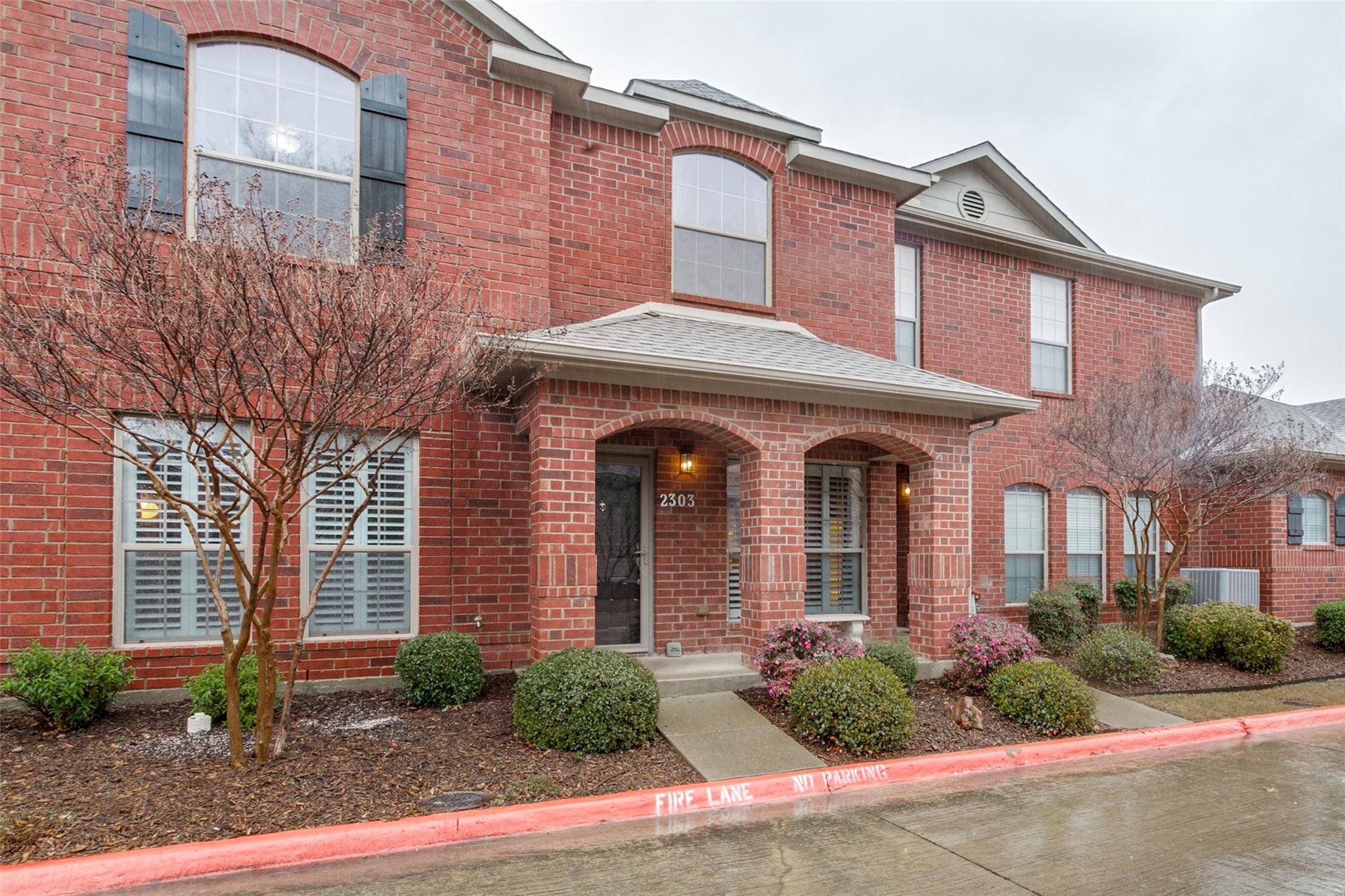 Mckinney, TX 75072,575 S Virginia Hills Drive #2303