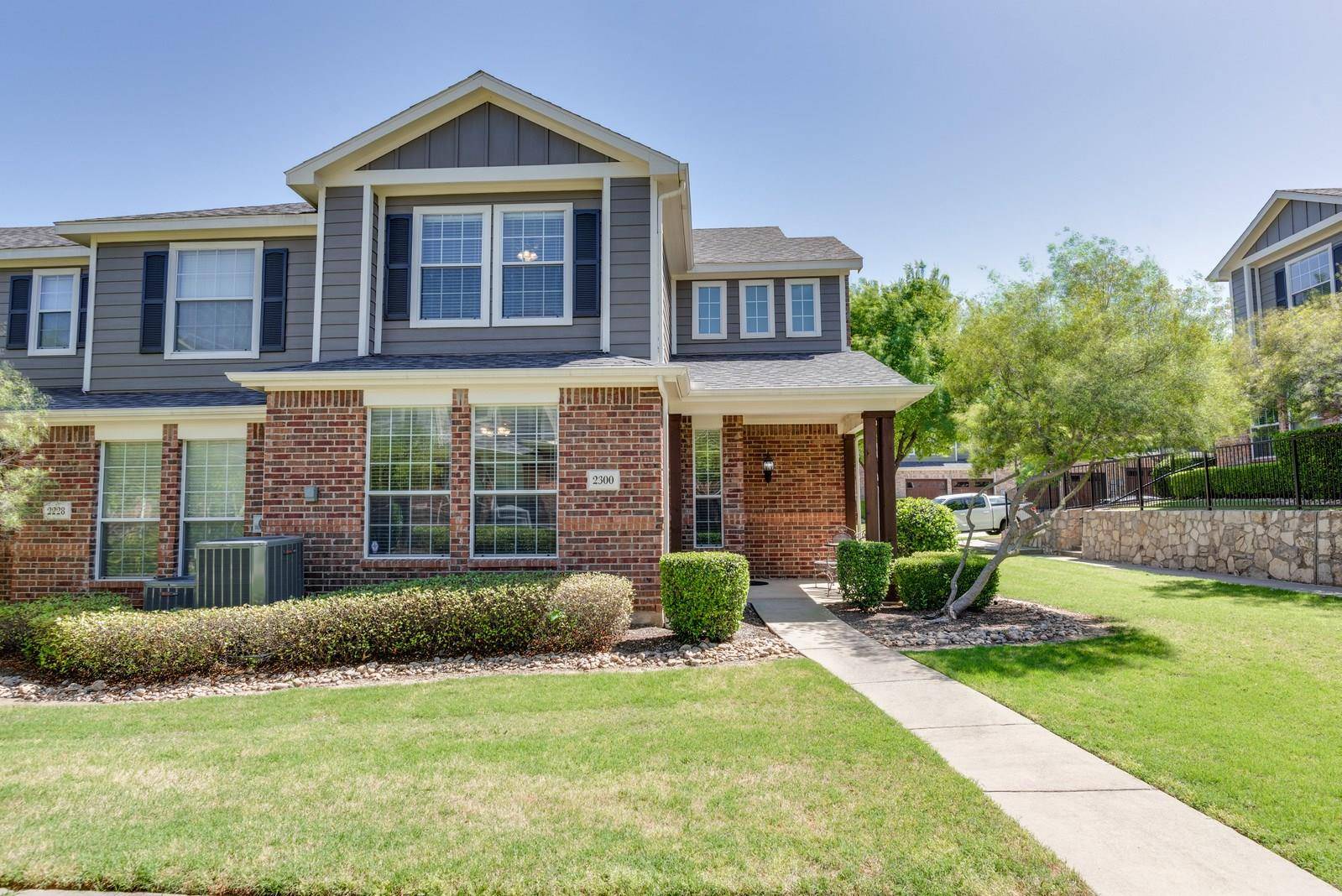 Mckinney, TX 75071,2300 Stonepark Place