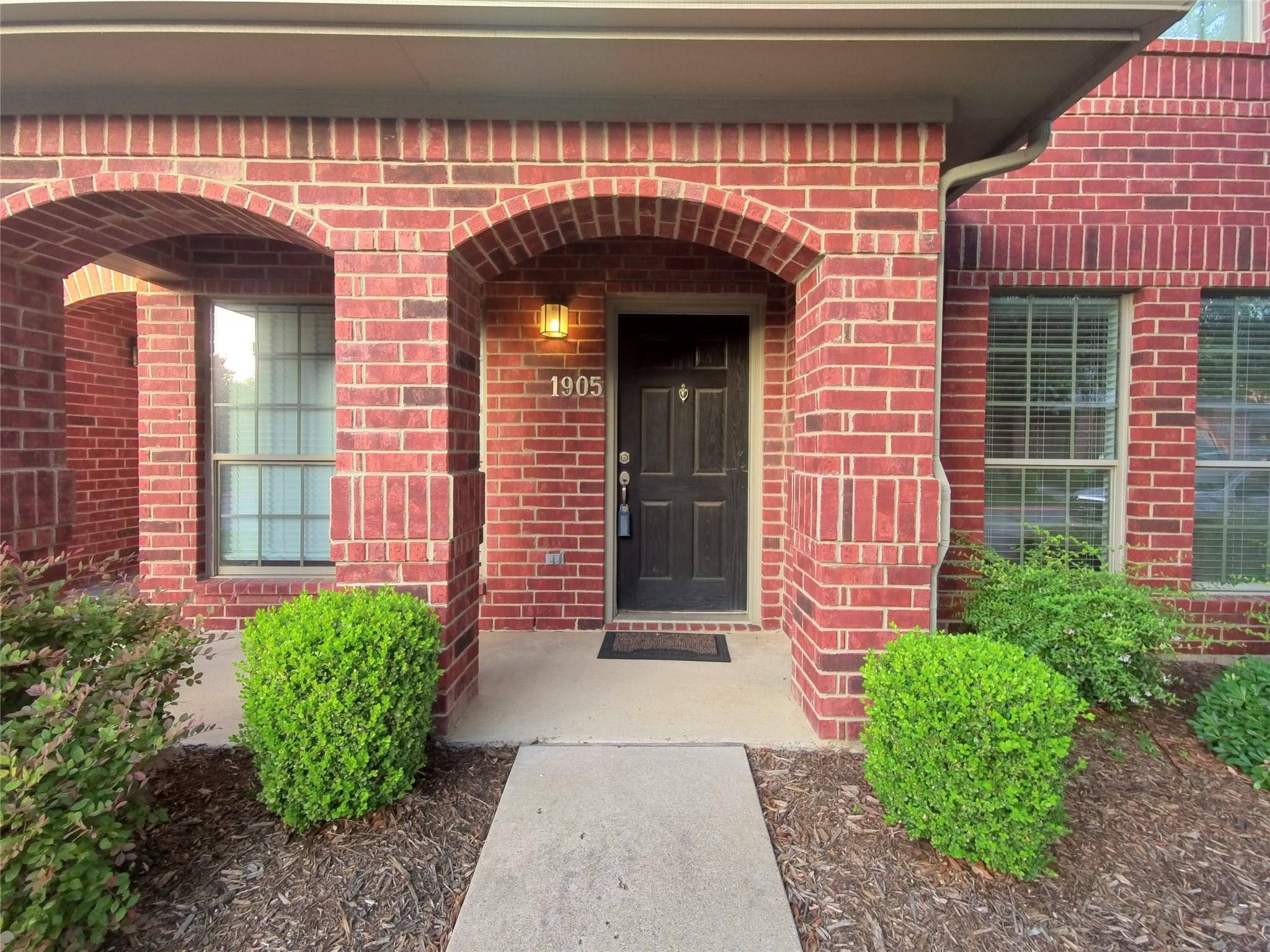 Mckinney, TX 75072,575 S Virginia Hills Drive #1905