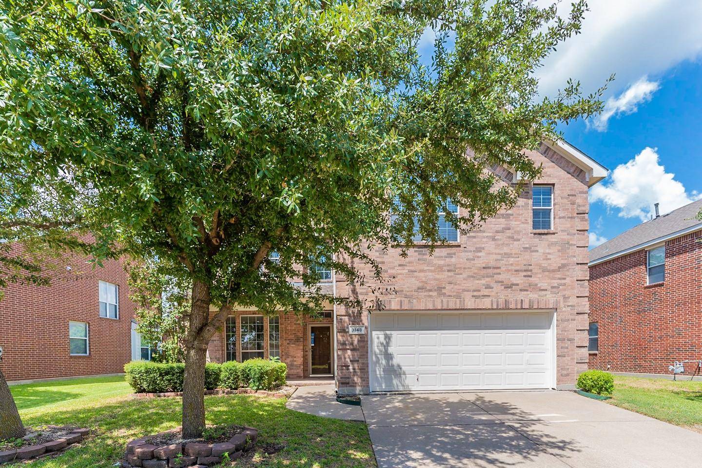 Grand Prairie, TX 75054,3148 Guadaloupe