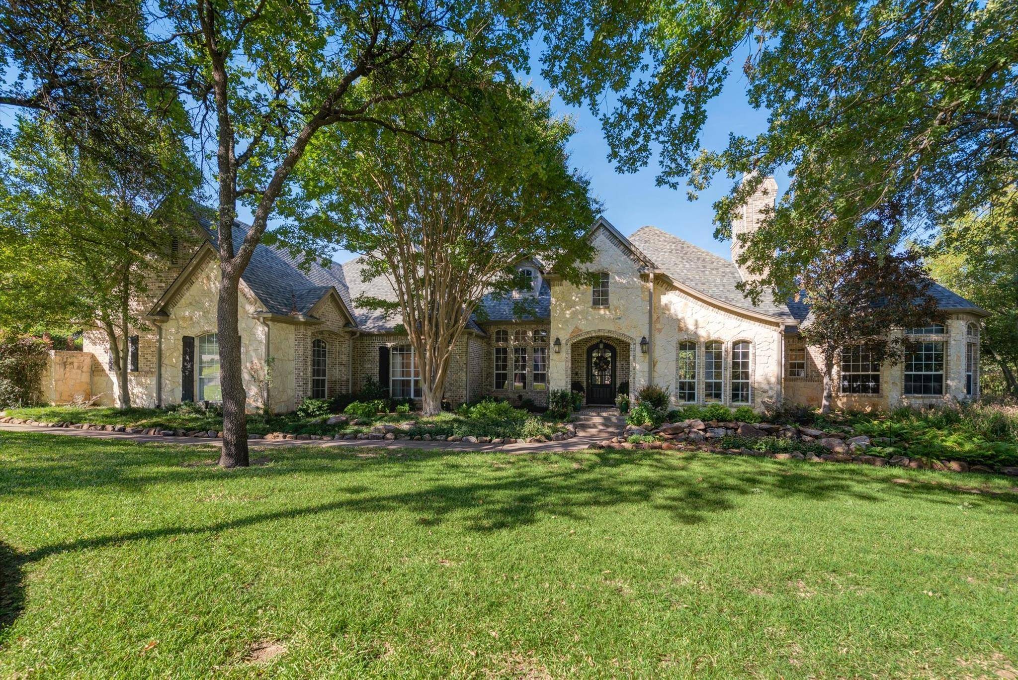 Flower Mound, TX 75022,5300 River Hill Drive