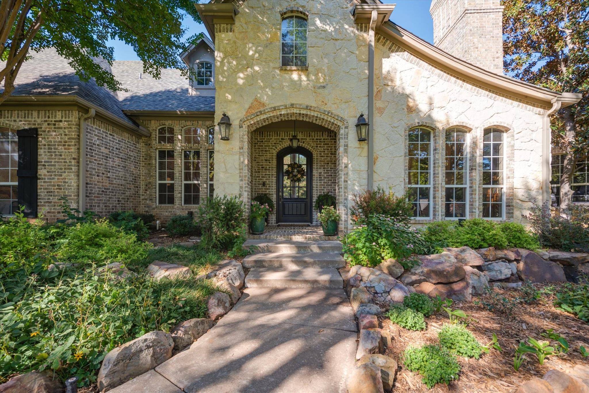 Flower Mound, TX 75022,5300 River Hill Drive