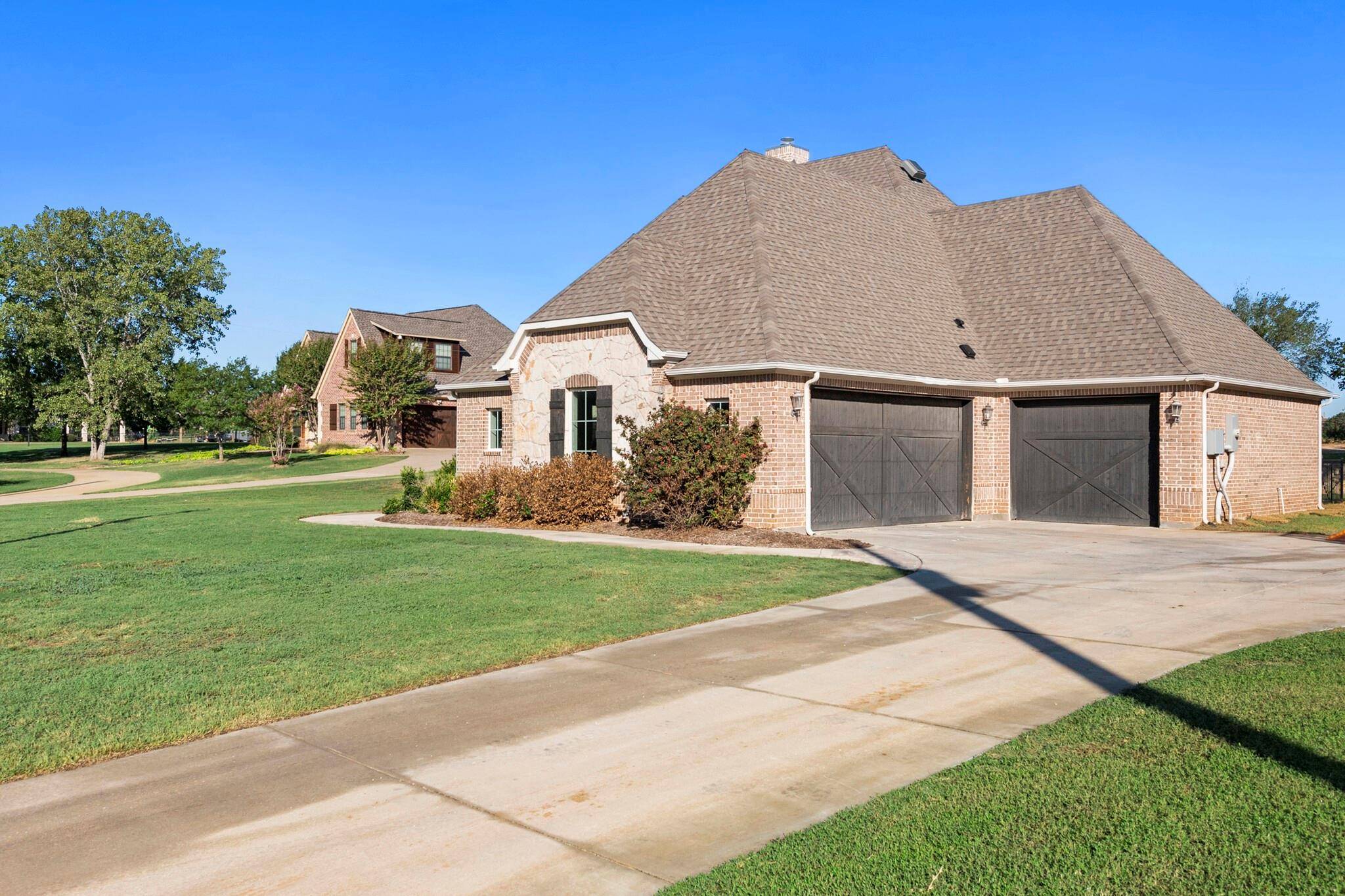 Mansfield, TX 76063,7275 Pecan Court