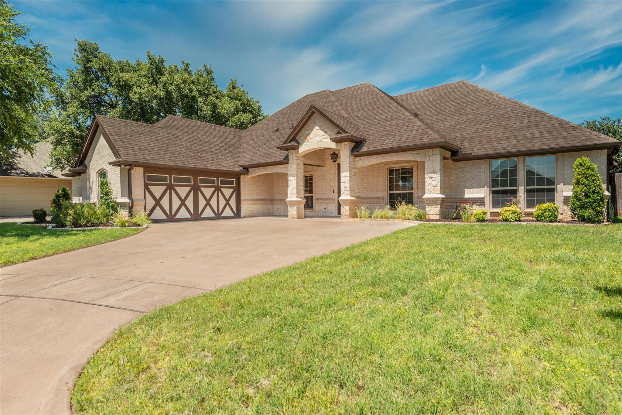 Aledo, TX 76008,426 Valley View Court