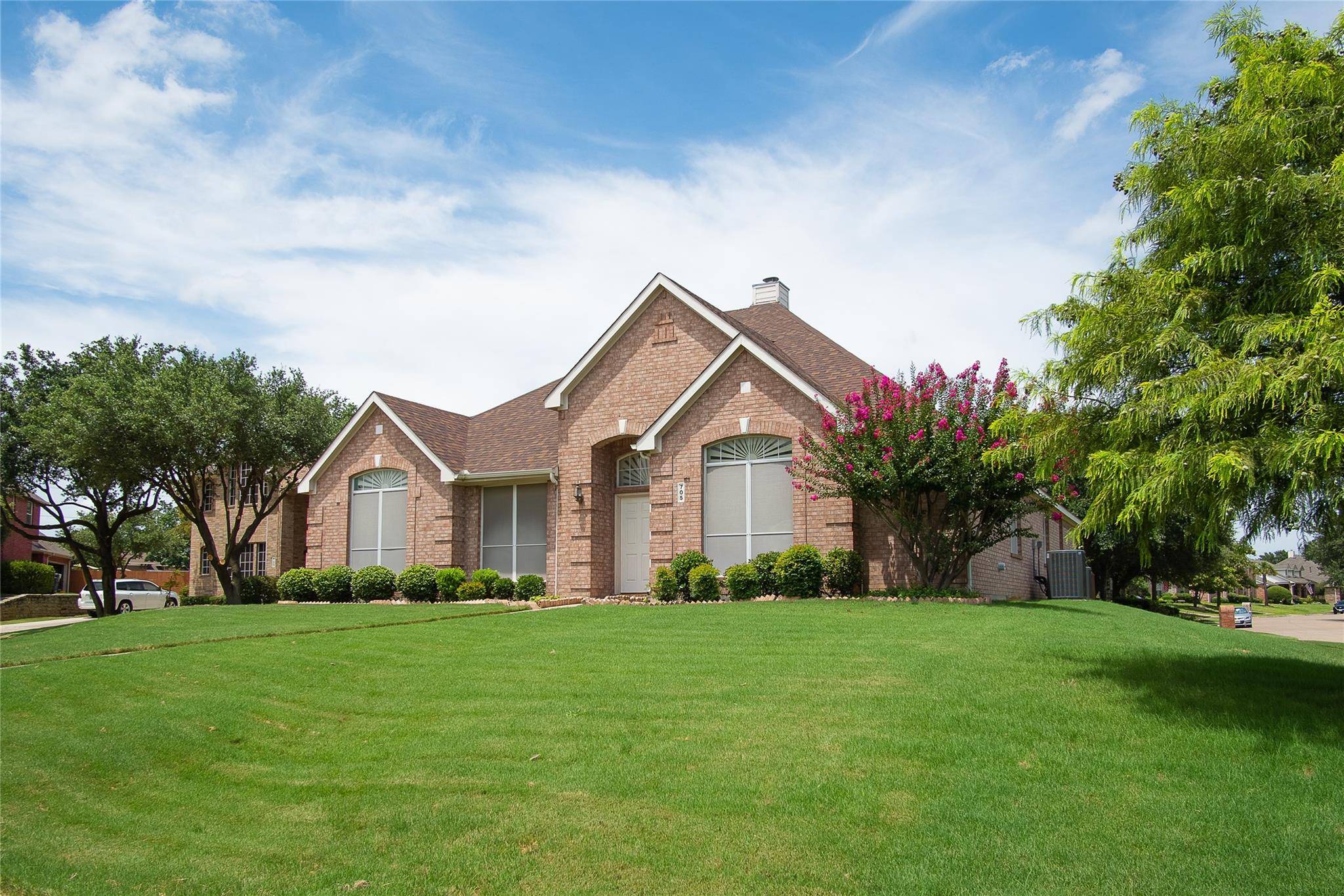 Keller, TX 76248,705 Briar Meadow Court