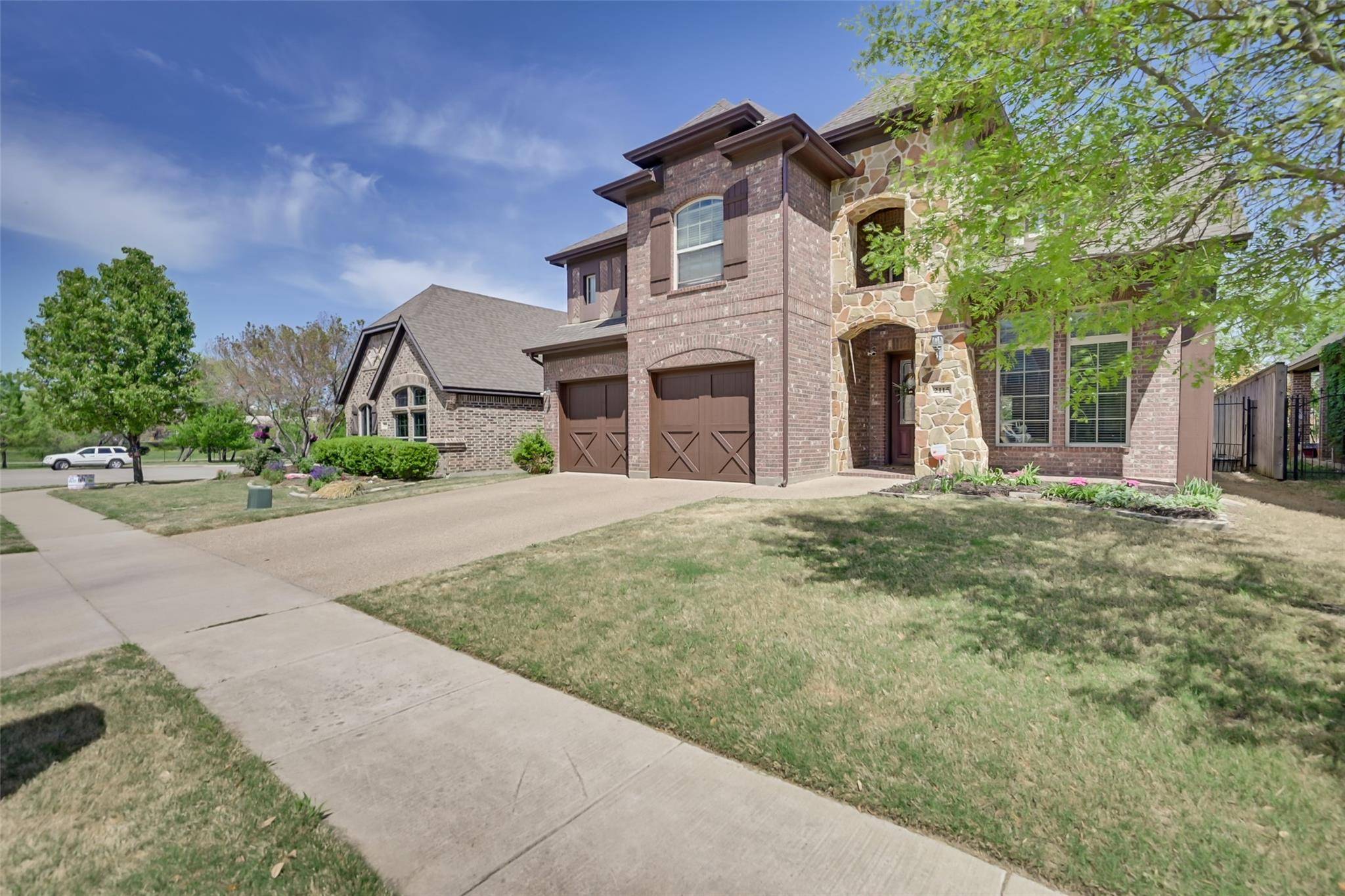 Keller, TX 76248,2115 Serene Court