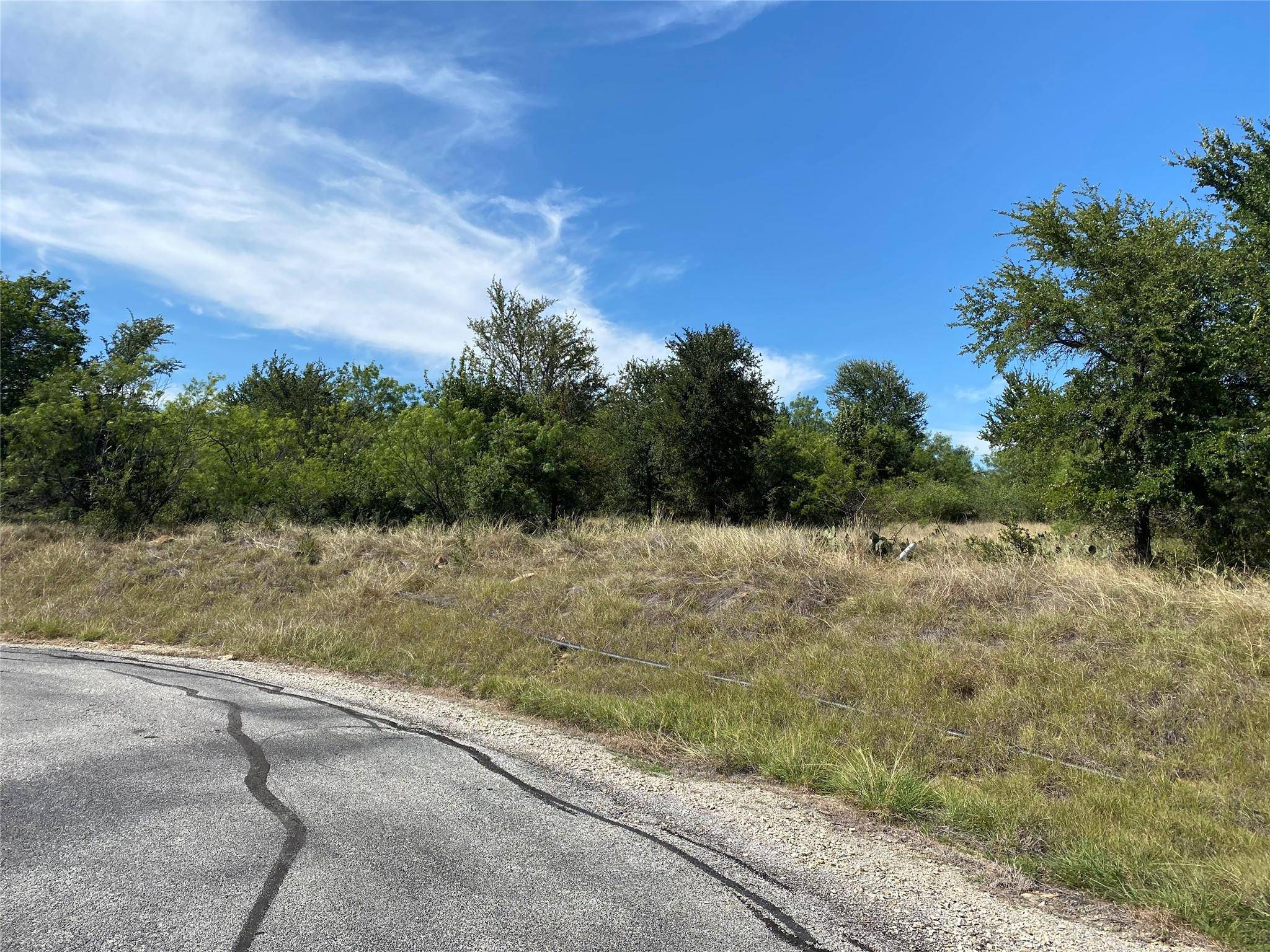 Chico, TX 76431,Lot 6 Demonbruen Court