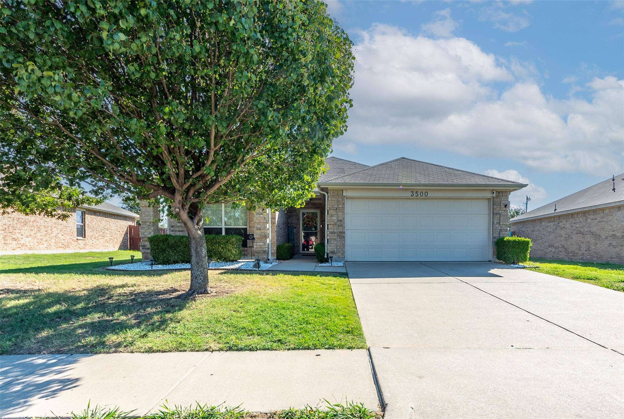 Royse City, TX 75189,3500 Spruce Street