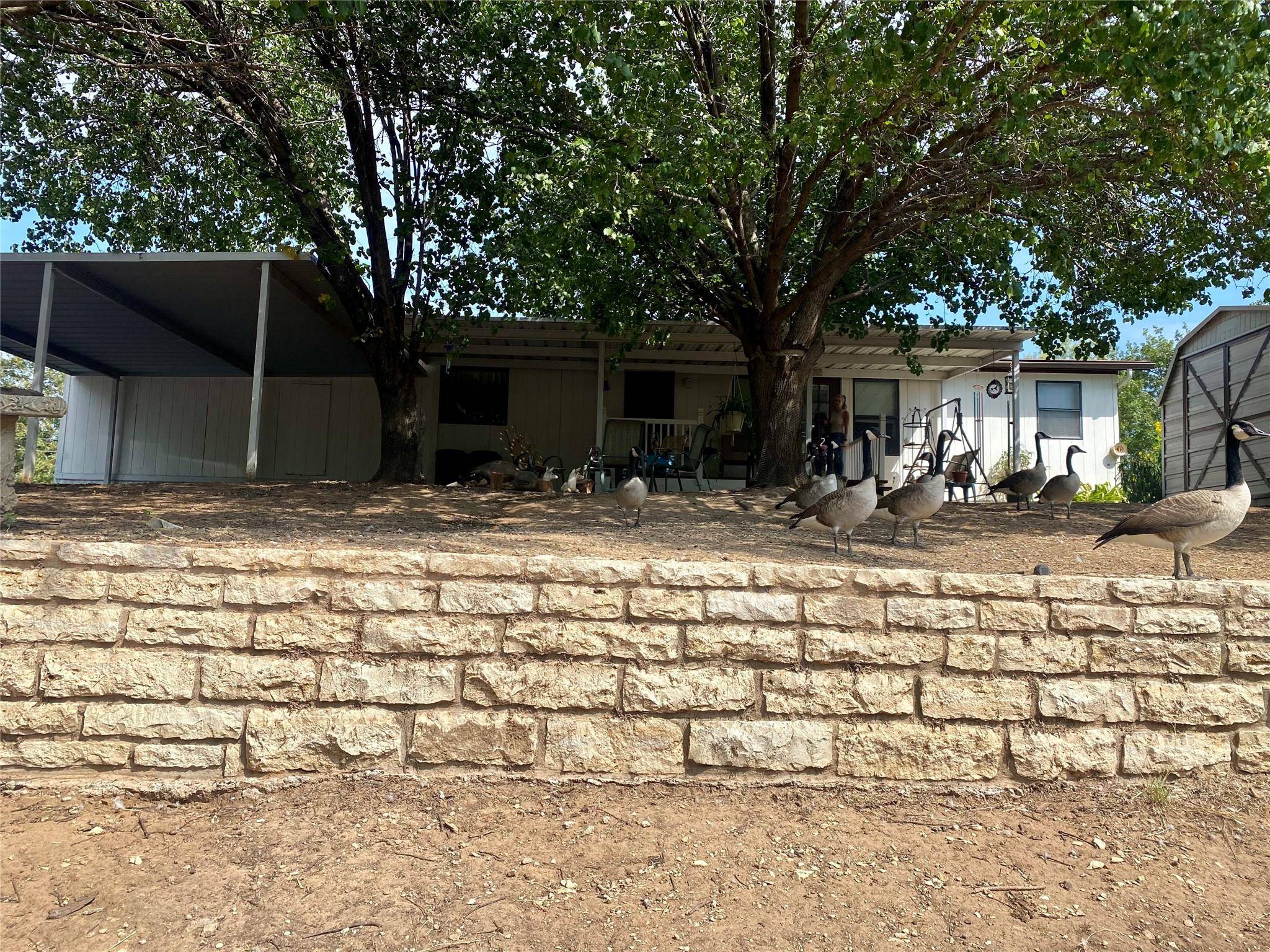 Granbury, TX 76048,3814 Roaring Springs Court