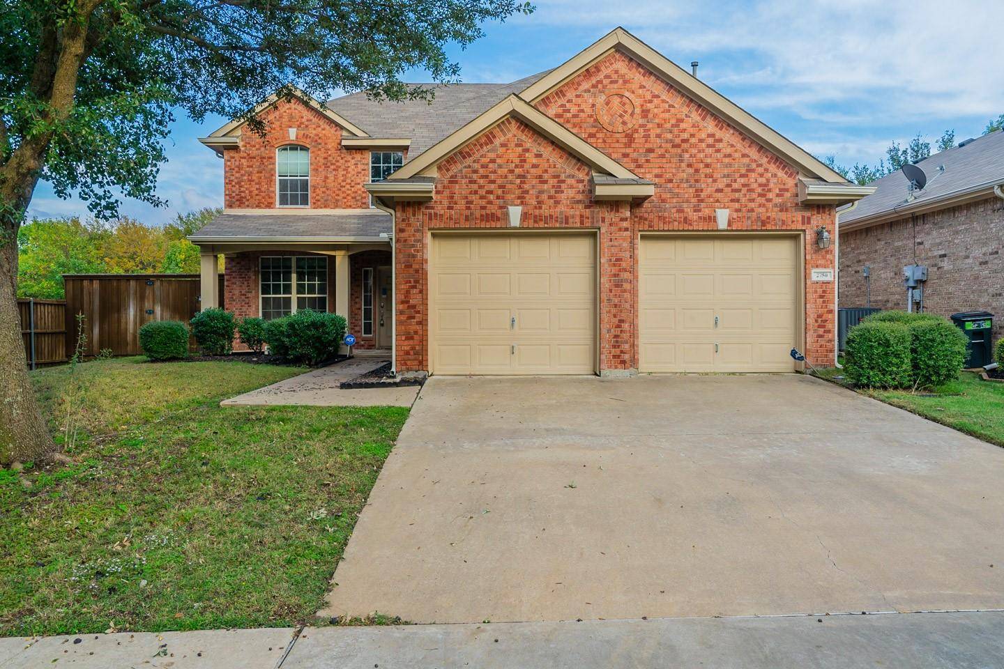 Rockwall, TX 75087,2750 Eganridge Lane