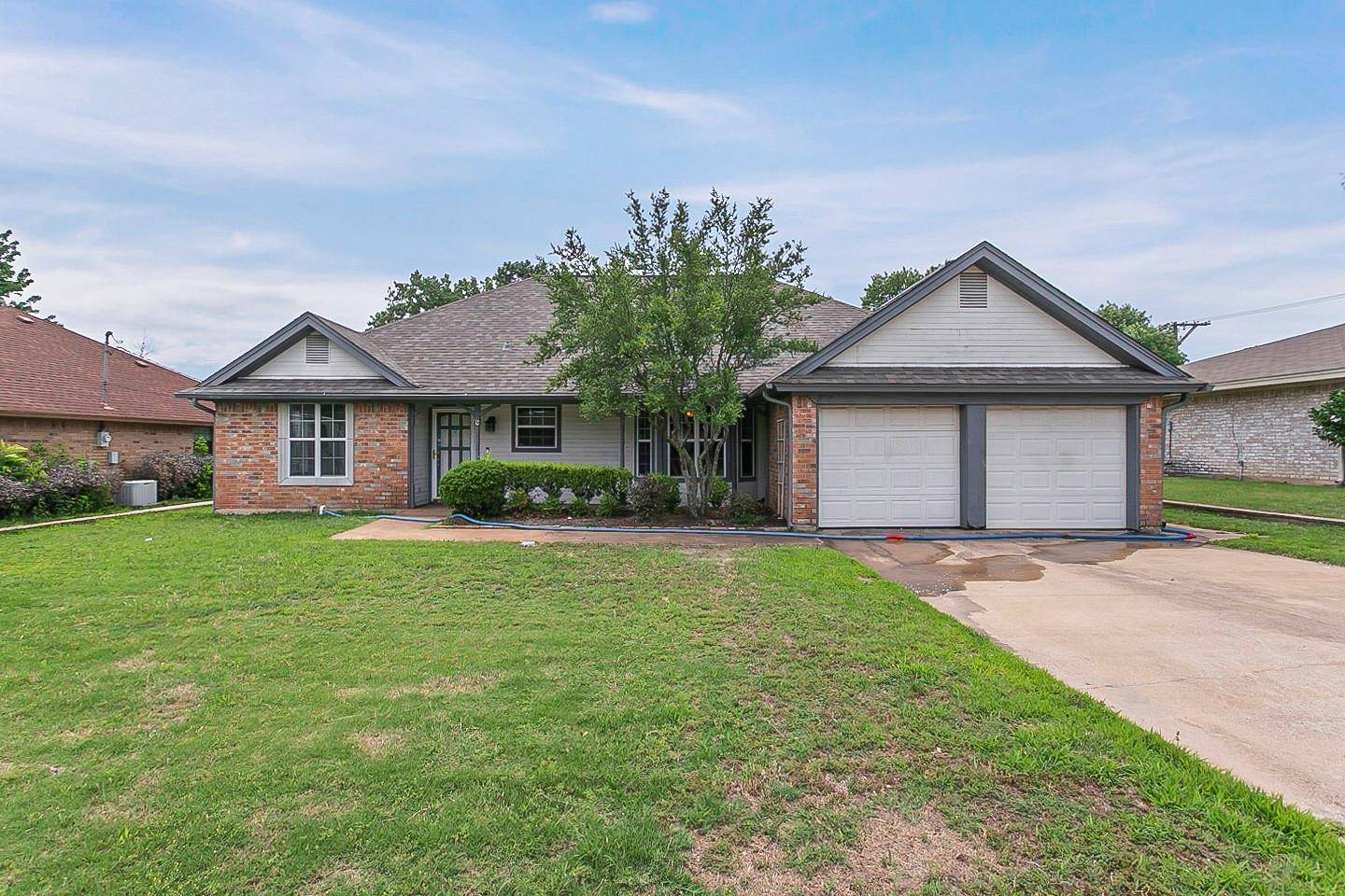 North Richland Hills, TX 76182,7804 Redwood Court