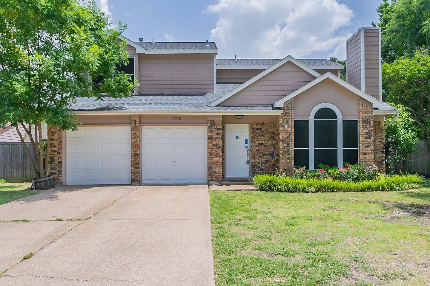 Flower Mound, TX 75028,5008 Colonial Drive