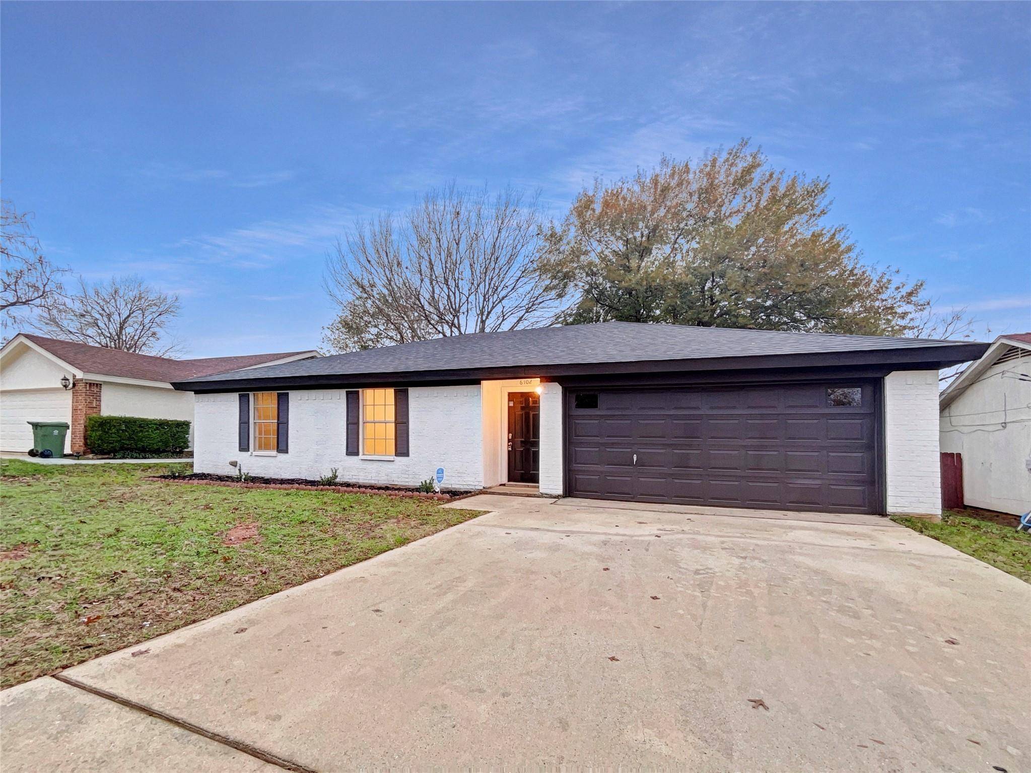 Arlington, TX 76001,6102 Cool Springs Drive