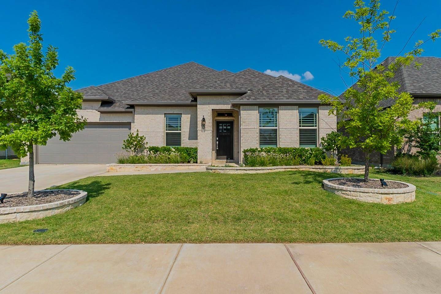 Celina, TX 75009,1912 Pecos Drive