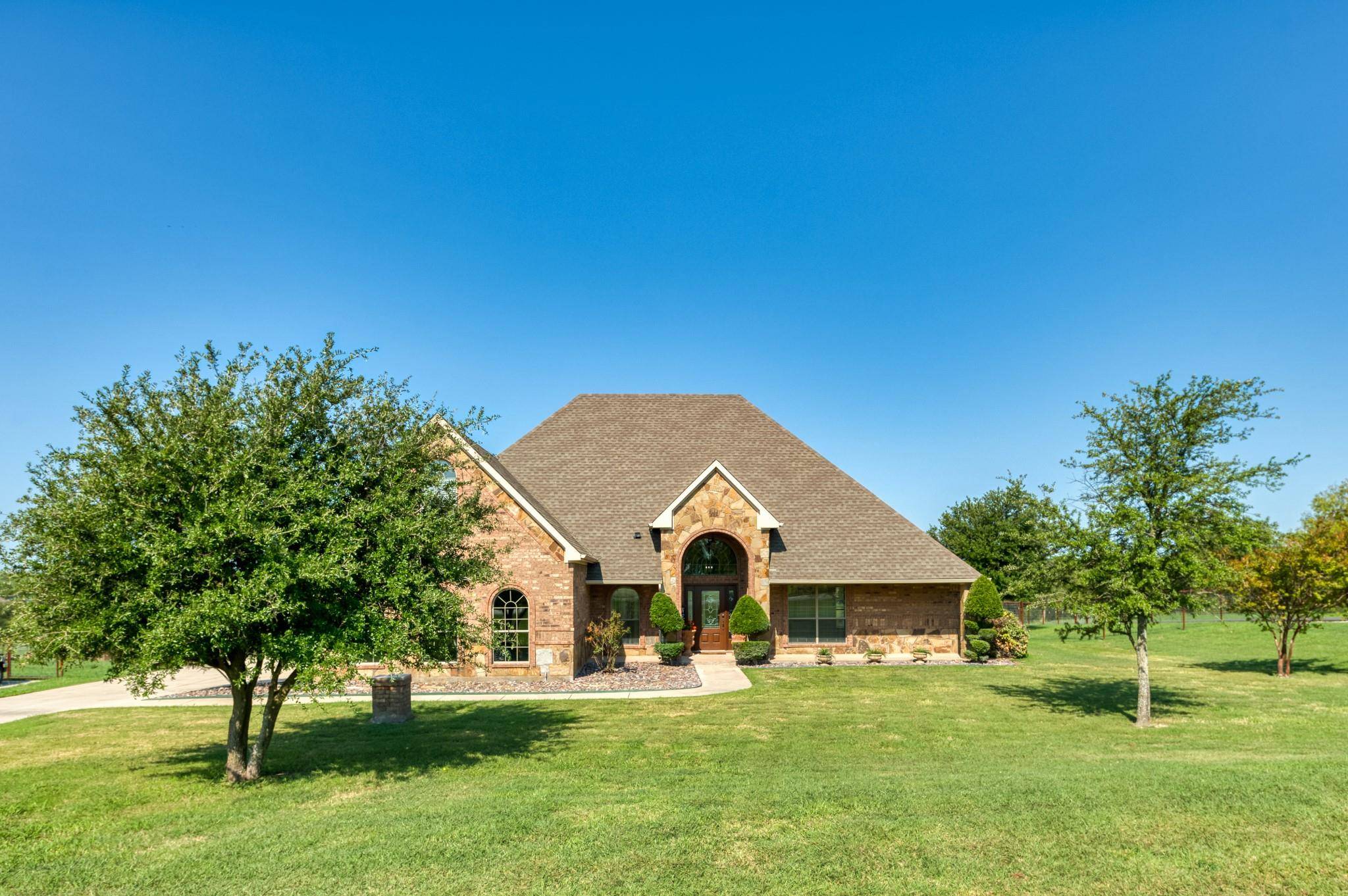 Aledo, TX 76008,437 Scenic View Drive