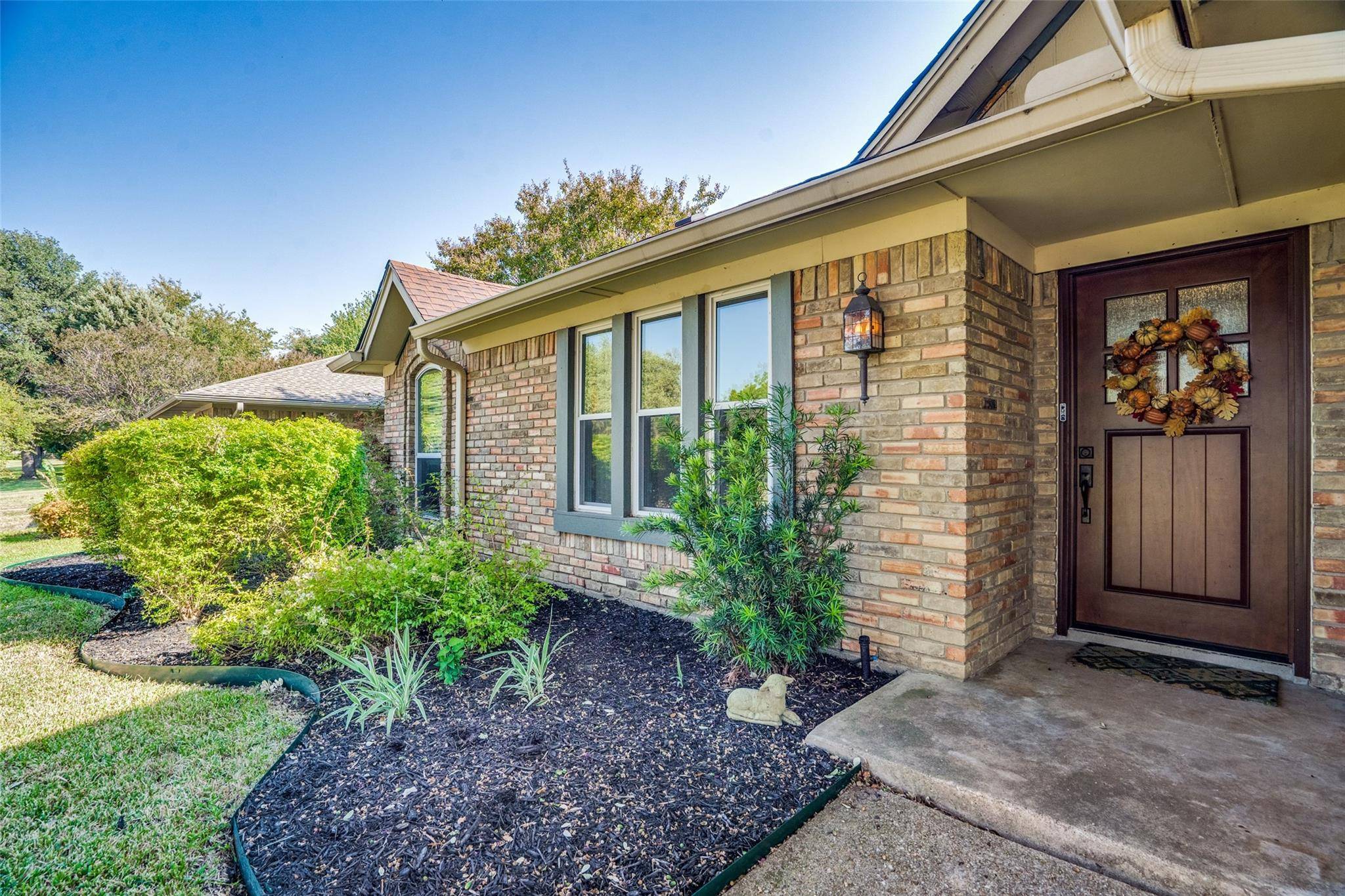 Plano, TX 75023,5000 Hatherly Drive