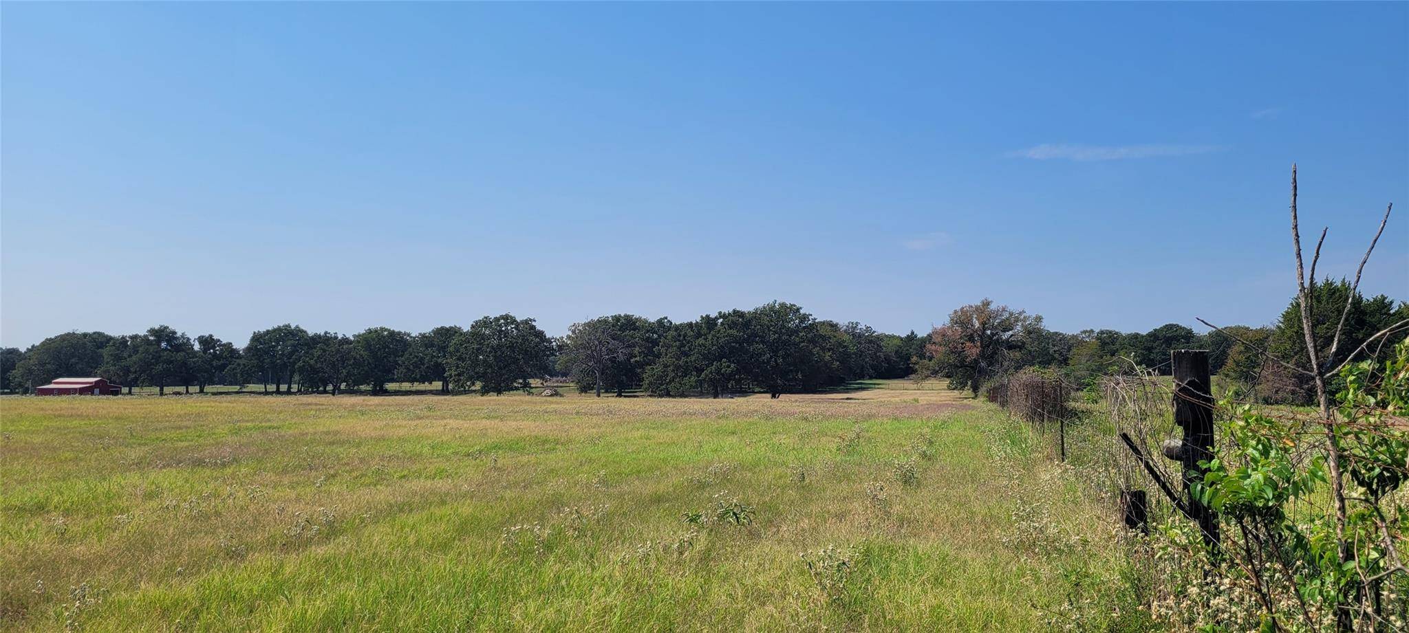 Athens, TX 75751,TBD PR 5209