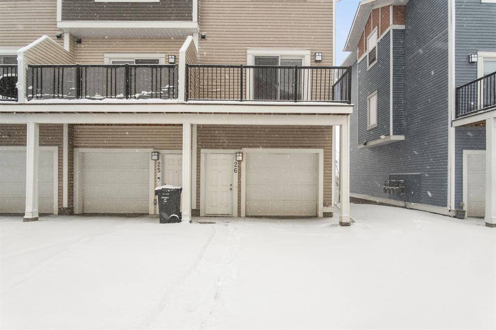 High River, AB T1V 1G1,26 Stonehouse CRES NW