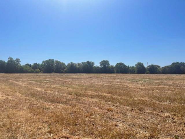 Purdon, TX 76679,TBD Lot 5 County Road 3140