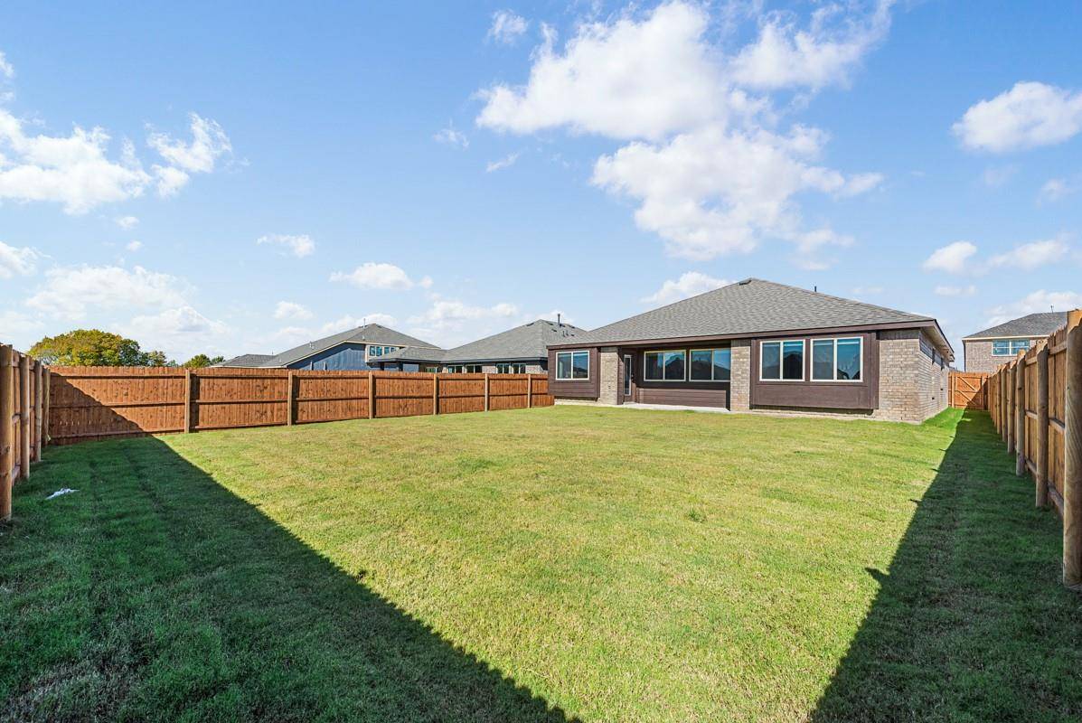 Godley, TX 76044,1145 Goldenrod Drive