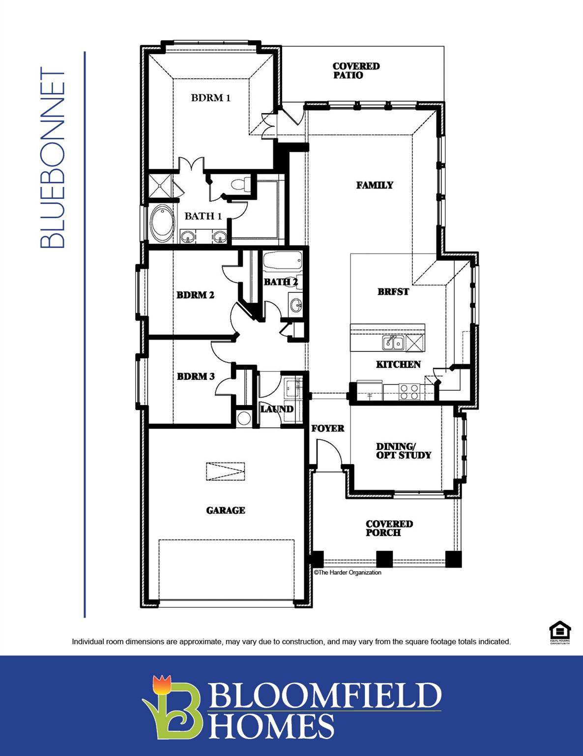 Godley, TX 76044,1125 Hidden Cove Drive