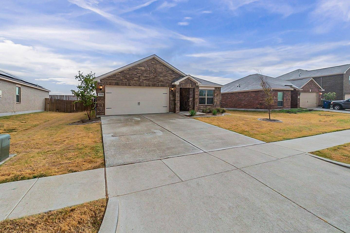 Sanger, TX 76266,3006 Watercrest Drive