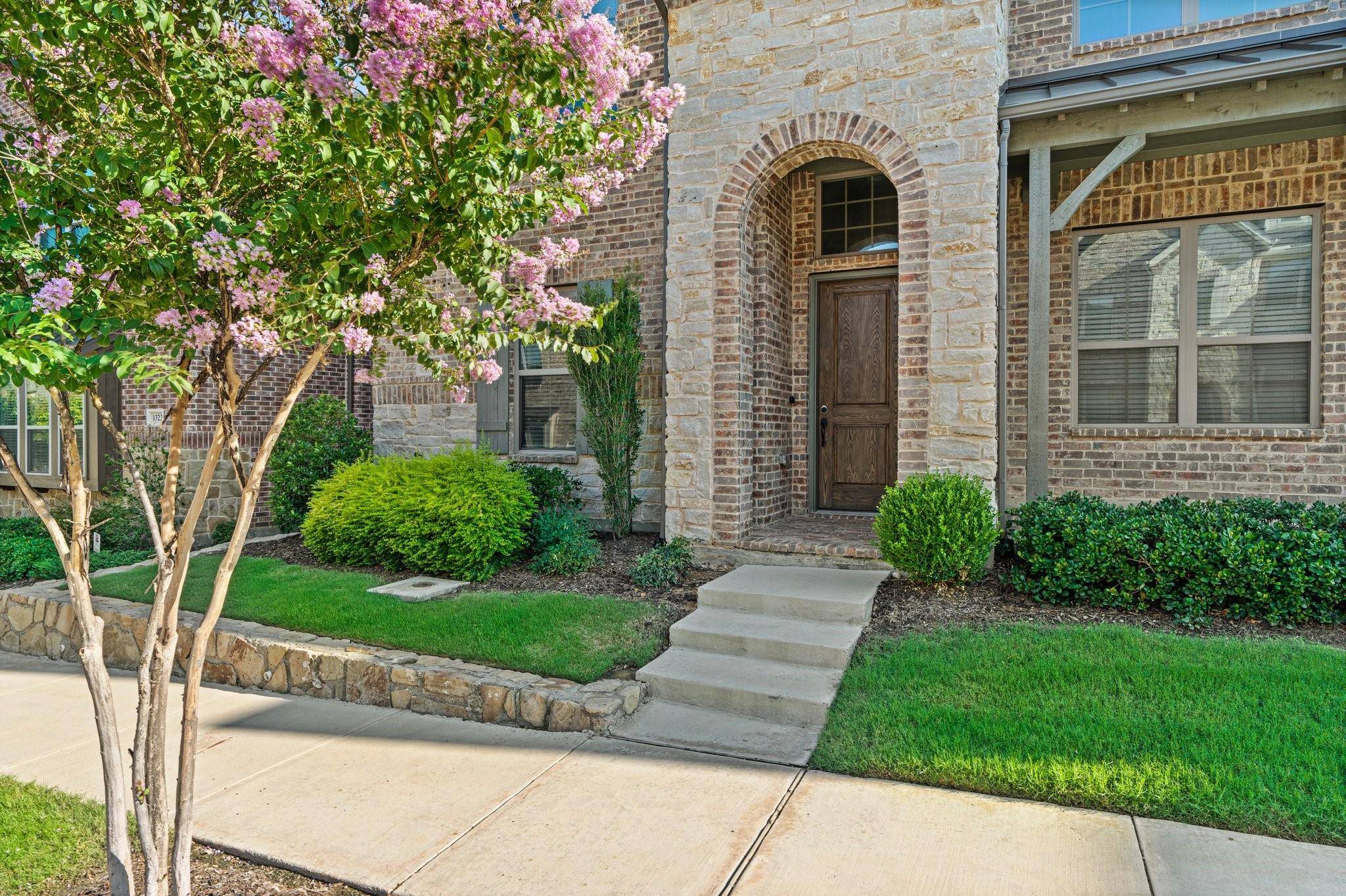 Flower Mound, TX 75028,1327 Casselberry Drive