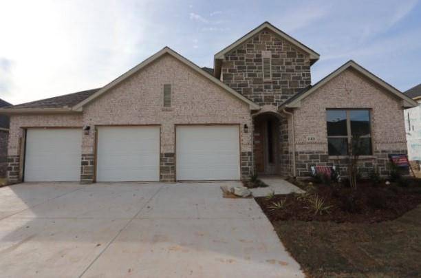 Fort Worth, TX 76052,14621 Storyteller Lane