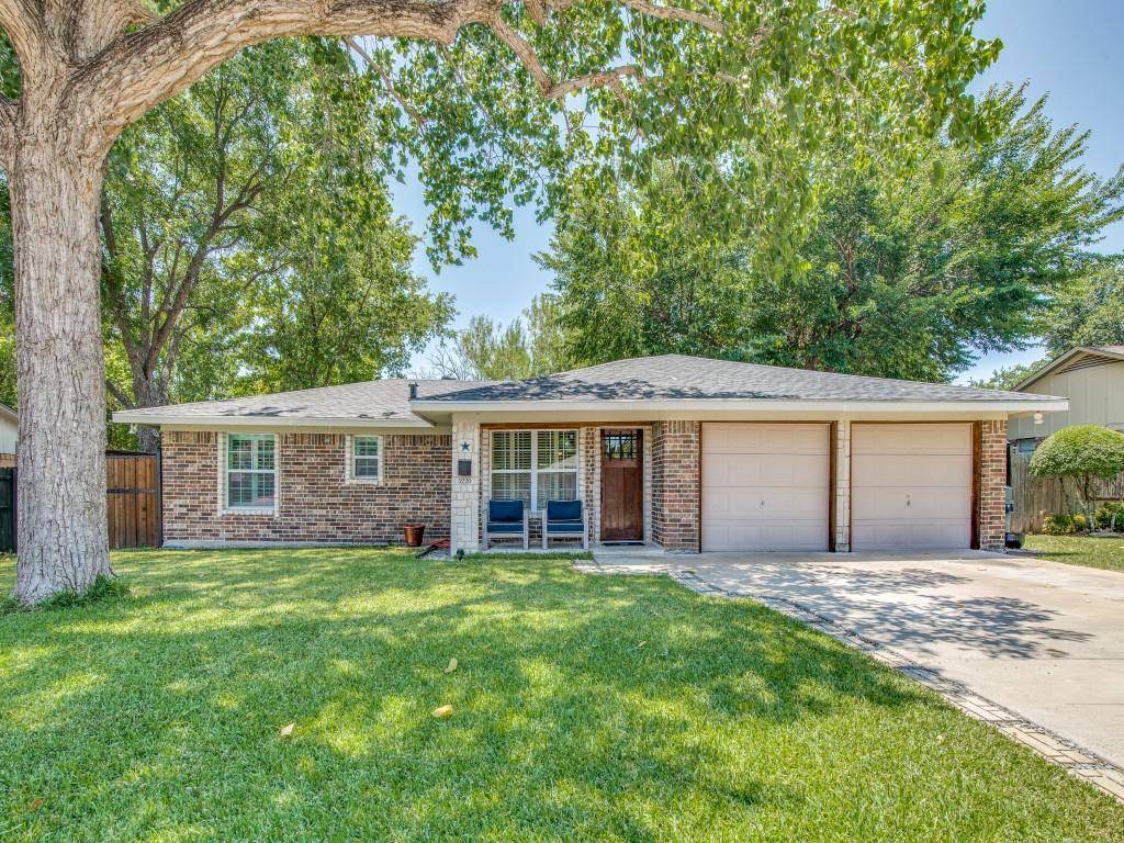 Mesquite, TX 75150,3220 Moon Drive