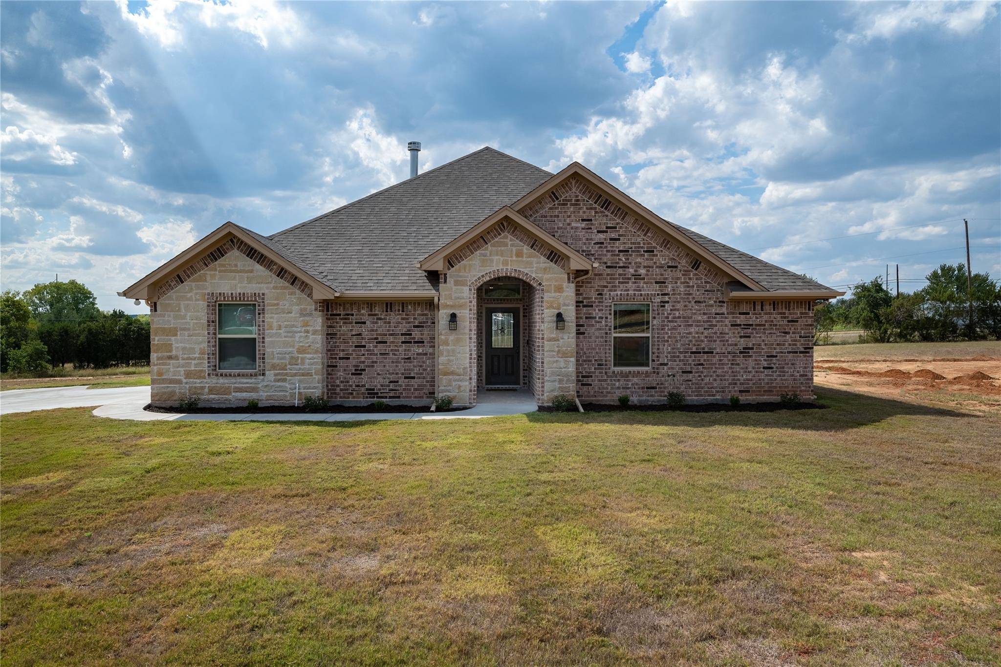 Glen Rose, TX 76043,1005 Paloma Court