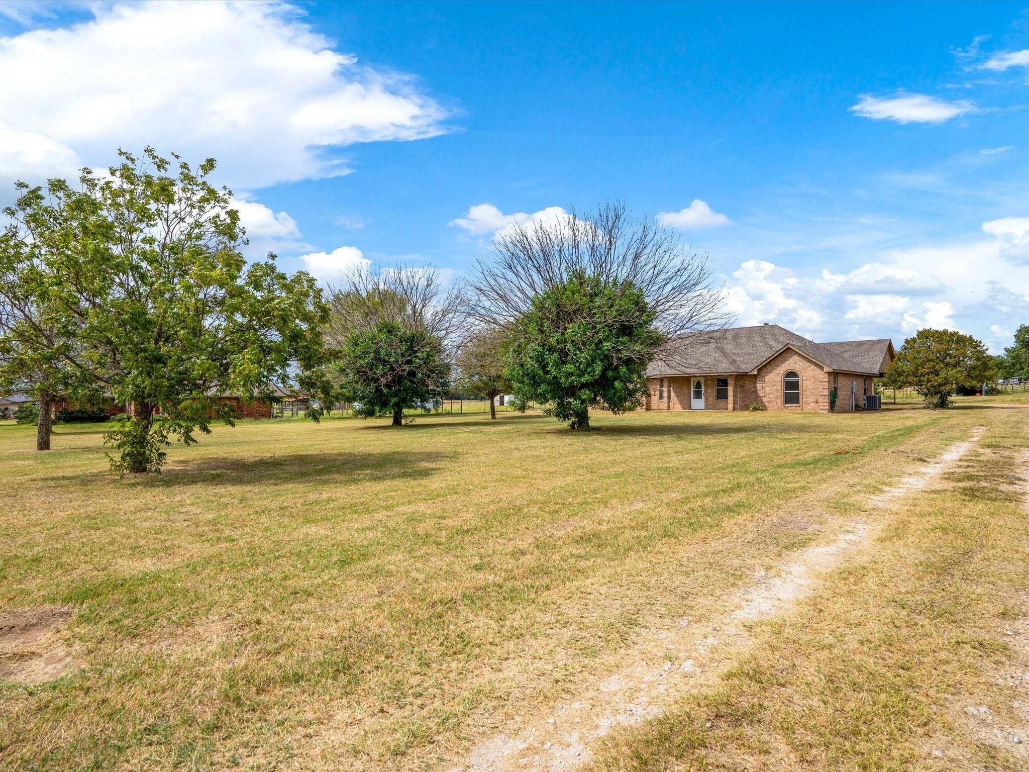 Cleburne, TX 76031,3137 County Road 312