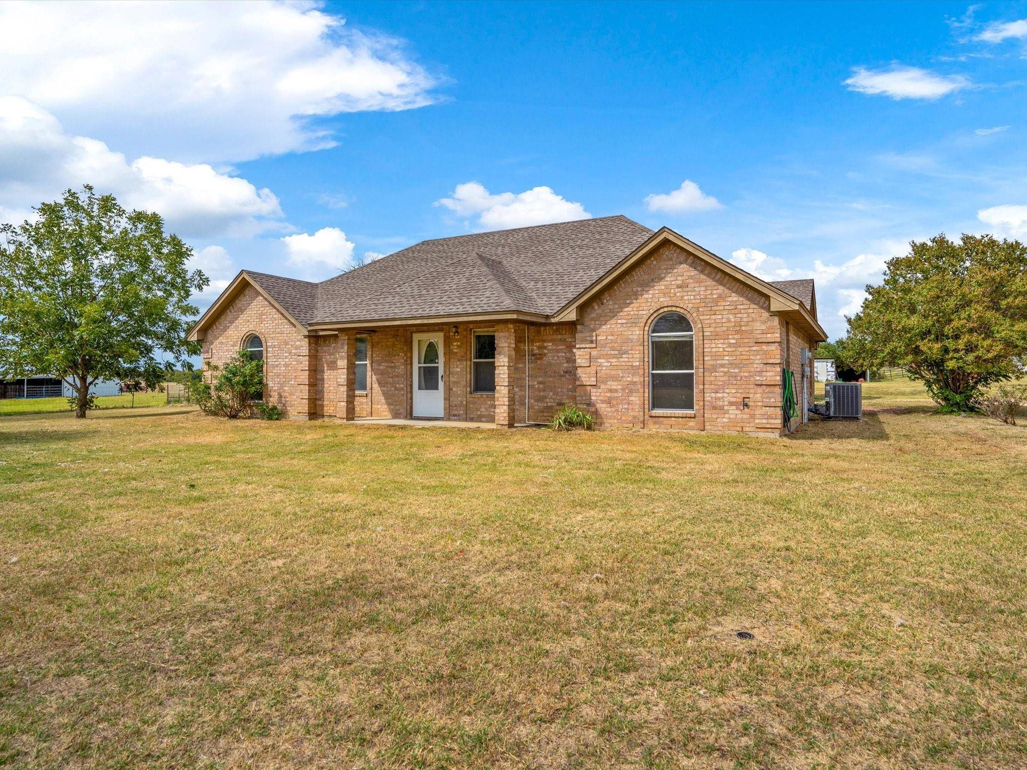 Cleburne, TX 76031,3137 County Road 312