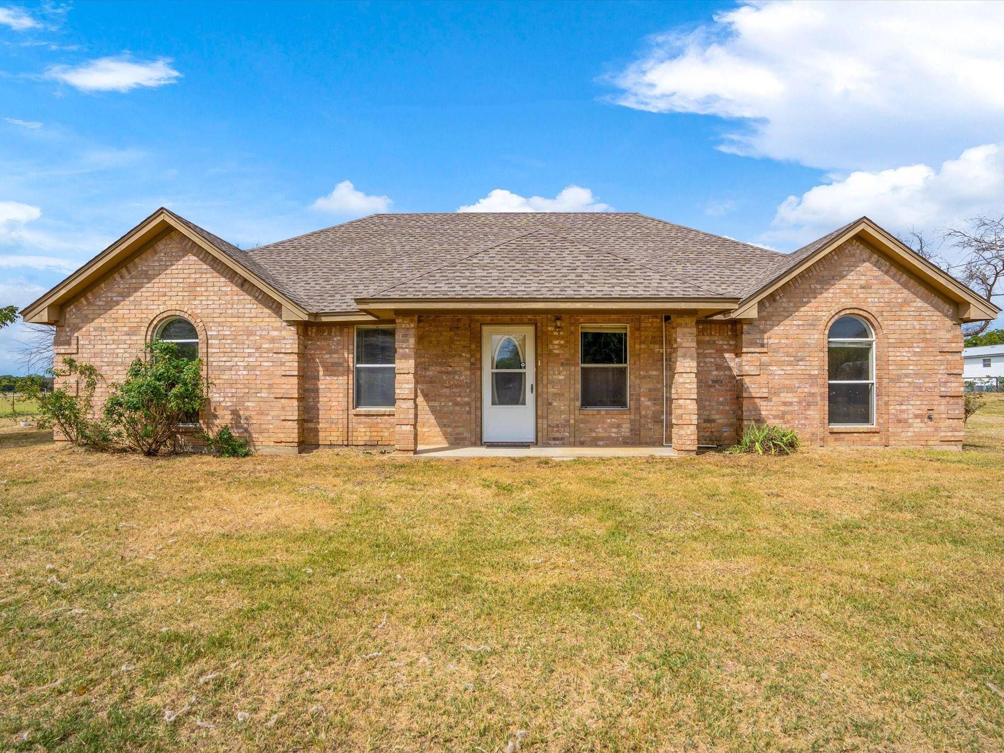 Cleburne, TX 76031,3137 County Road 312