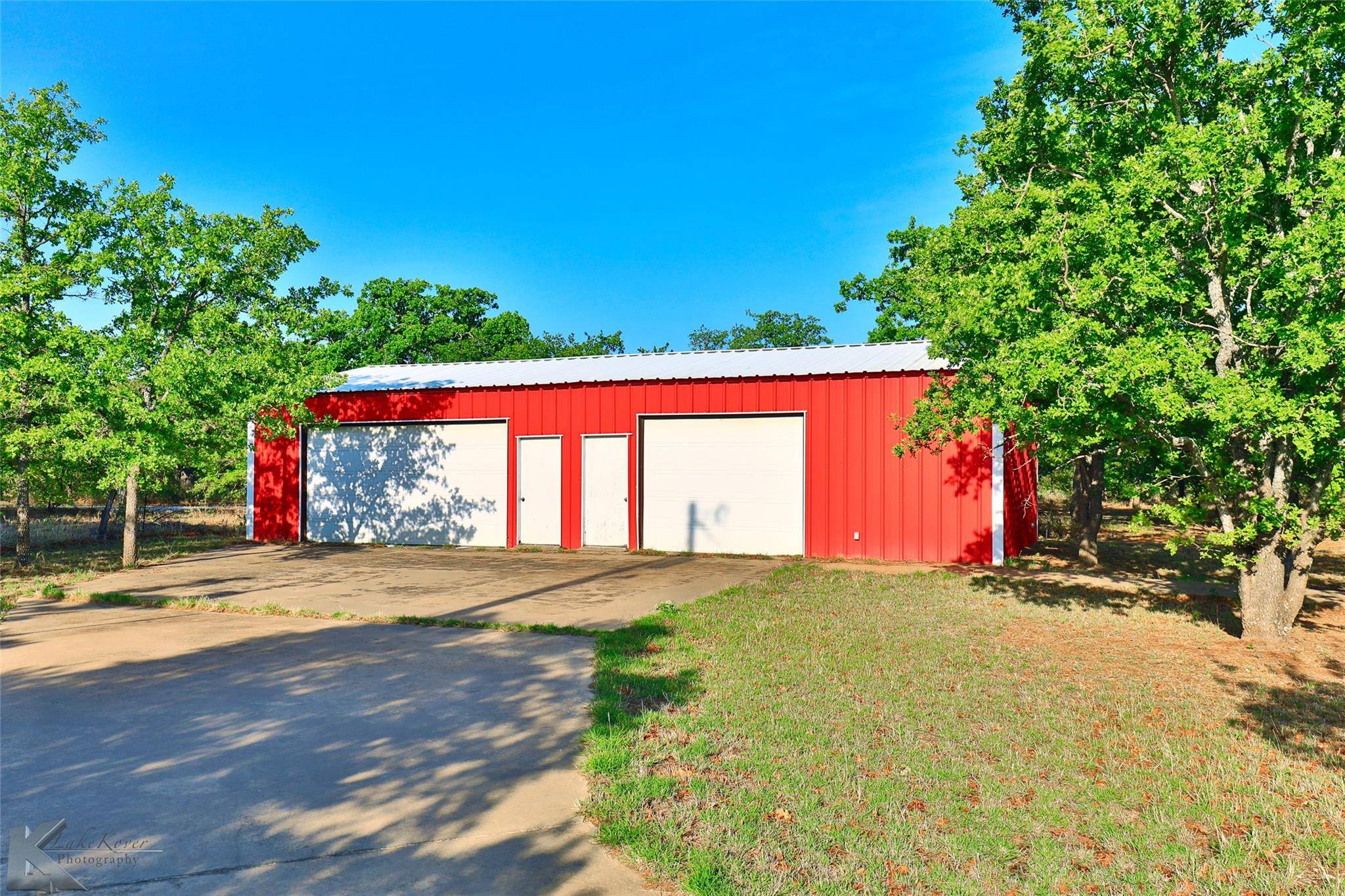 Cisco, TX 76437,1650 County Road 130