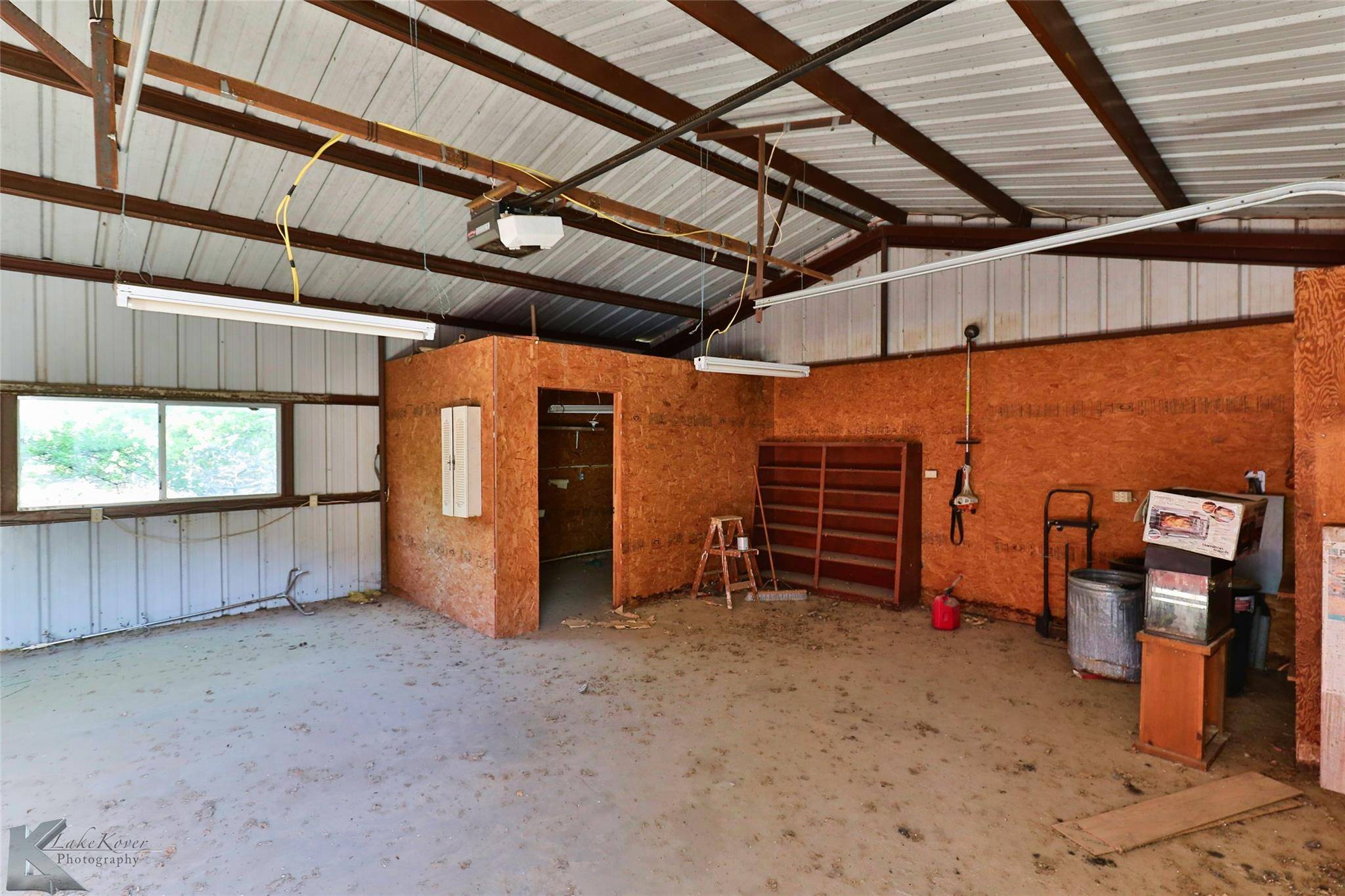 Cisco, TX 76437,1650 County Road 130