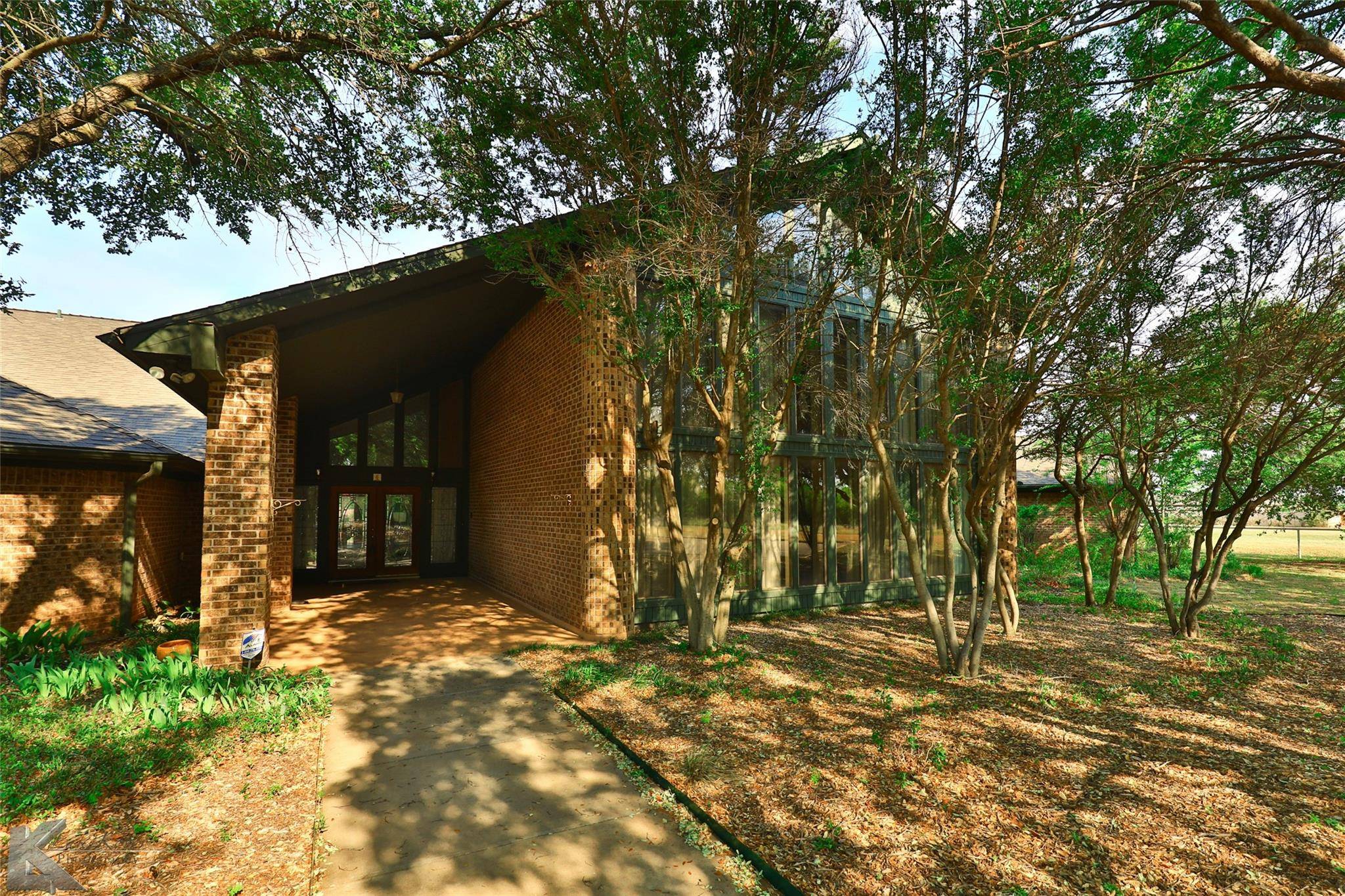 Abilene, TX 79606,5802 Meadow Drive