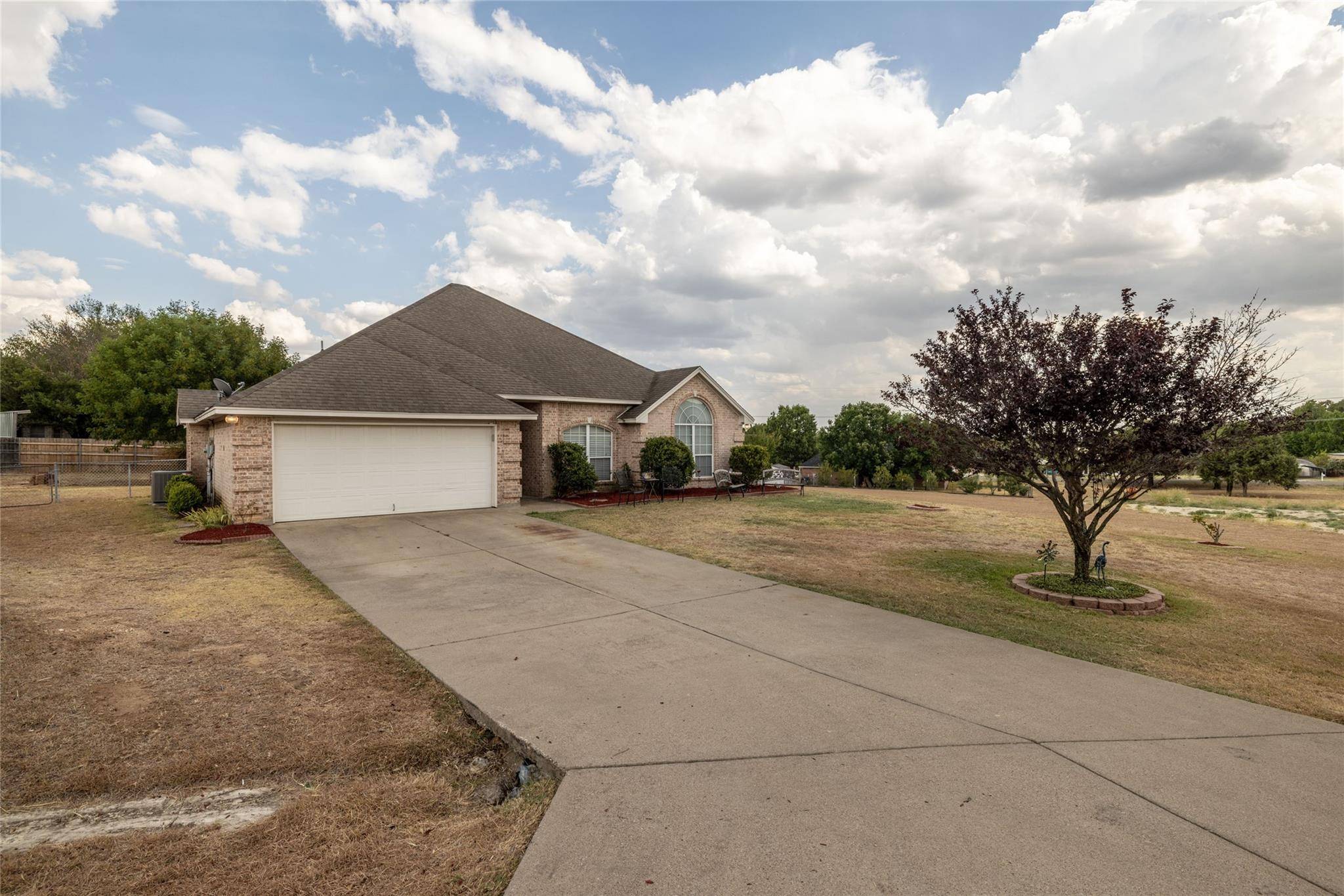 Weatherford, TX 76085,751 Jane Lane