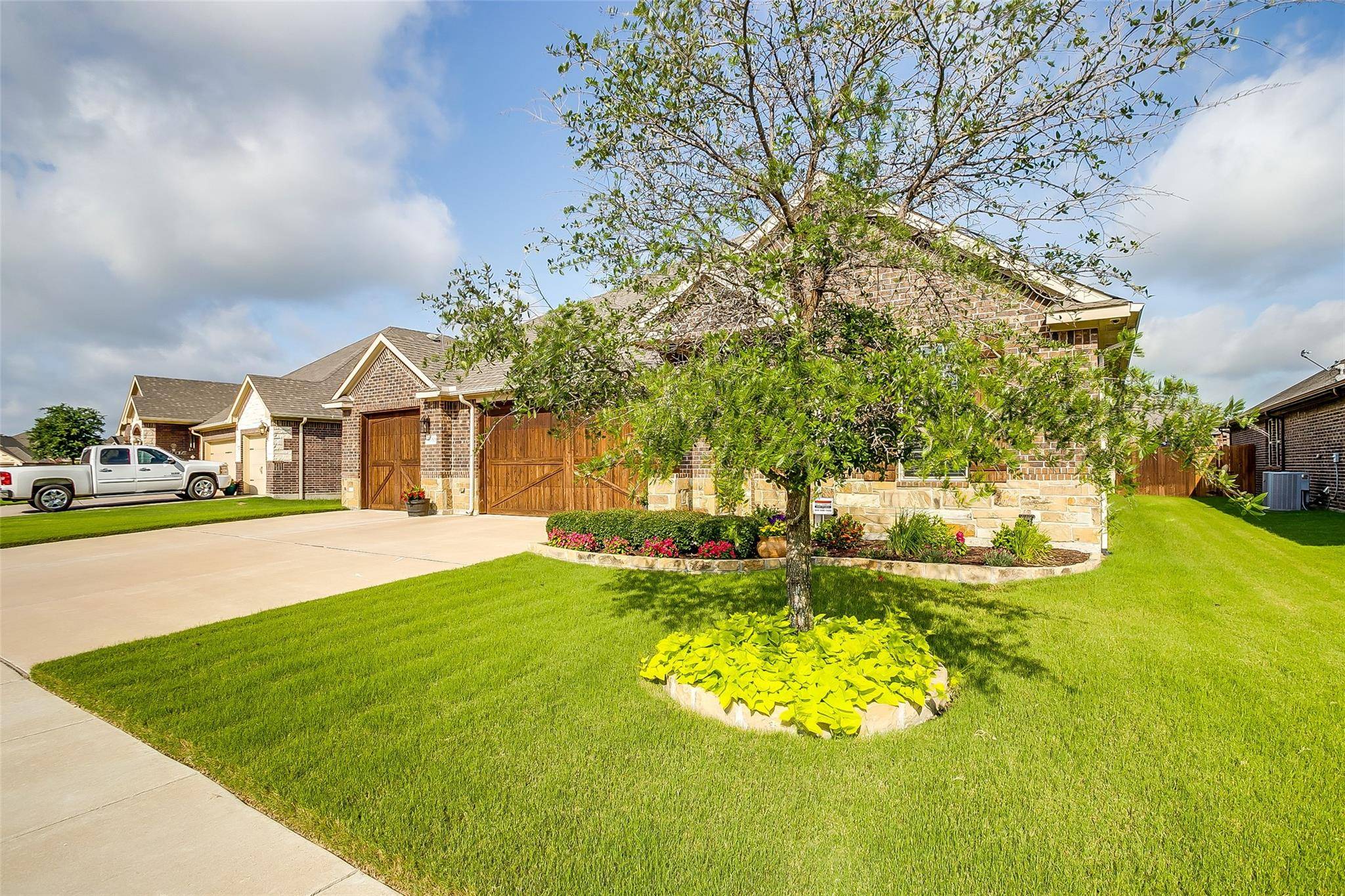 Burleson, TX 76028,1688 Fraser Drive