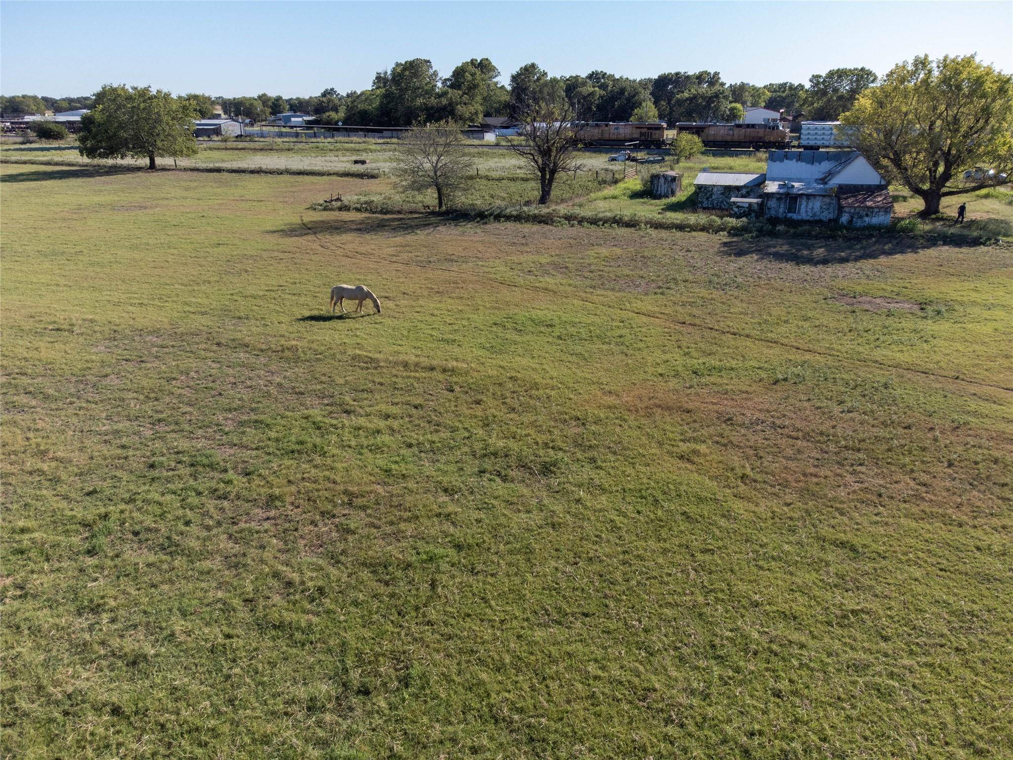 Paradise, TX 76073,135 S Mesquite