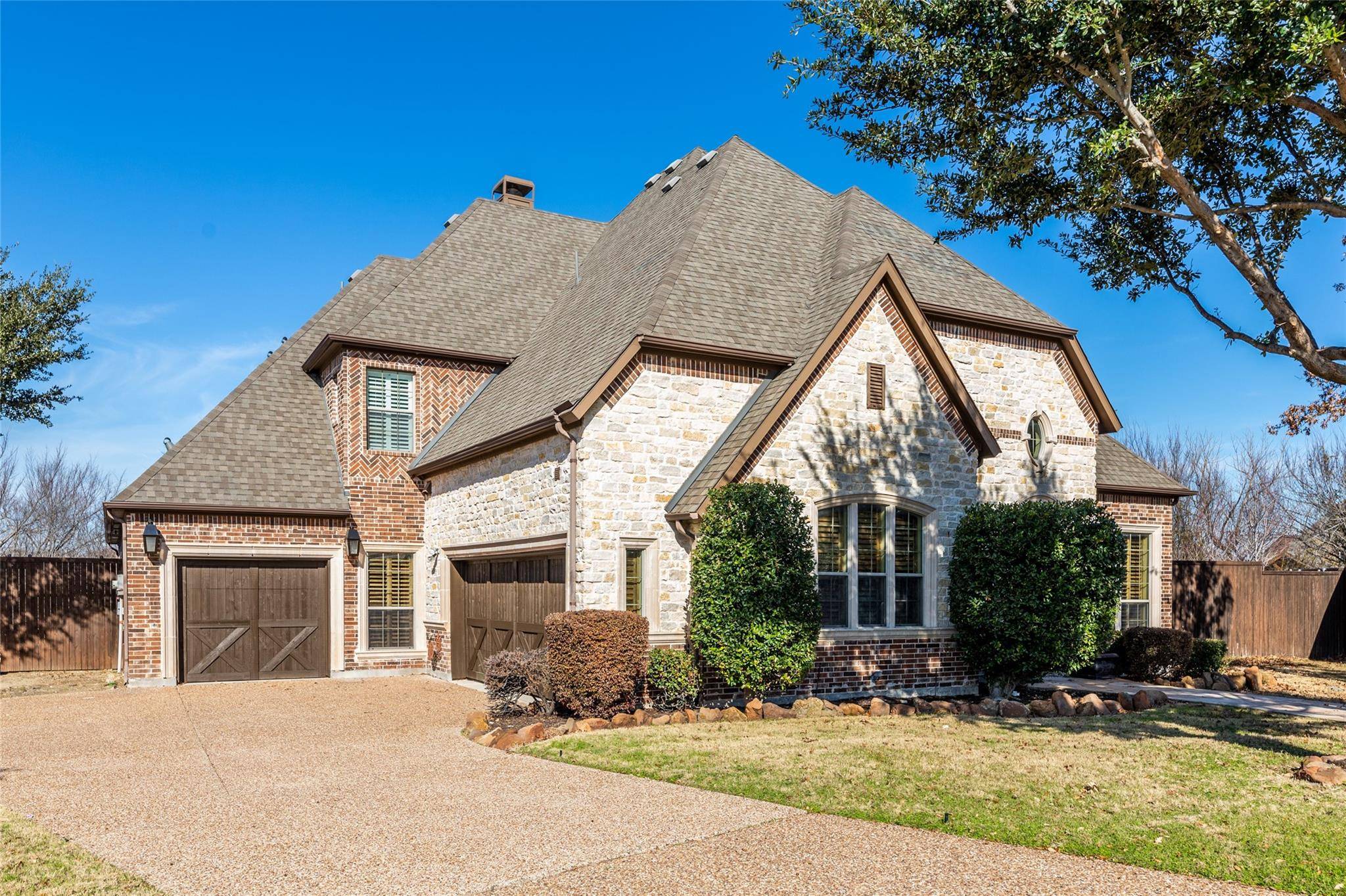 Frisco, TX 75035,12694 Loxley Drive